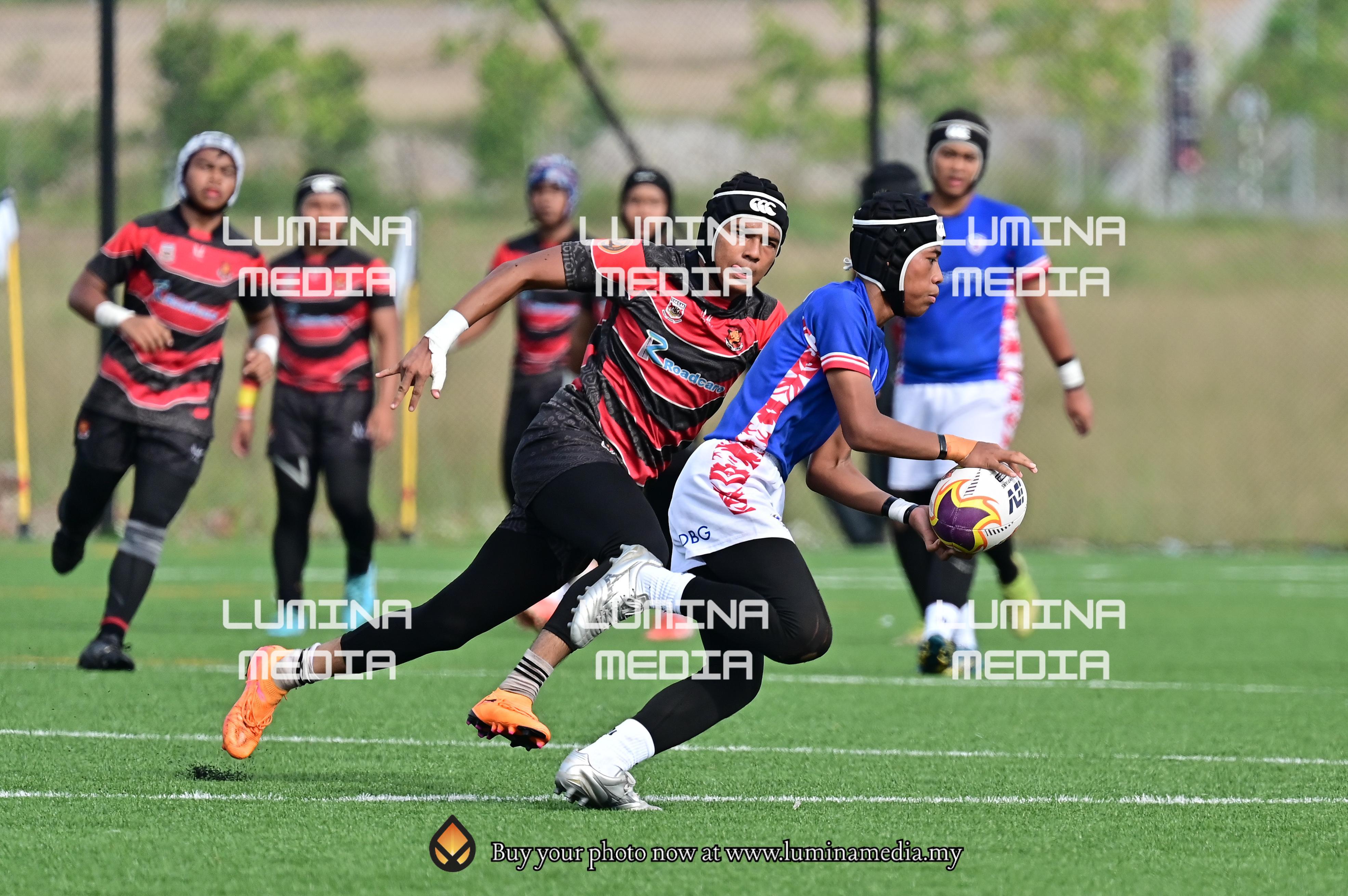 Match63 | KGV VS SMACH | 9 May 2026 | 09052026_KGV_VS_SMACH-89