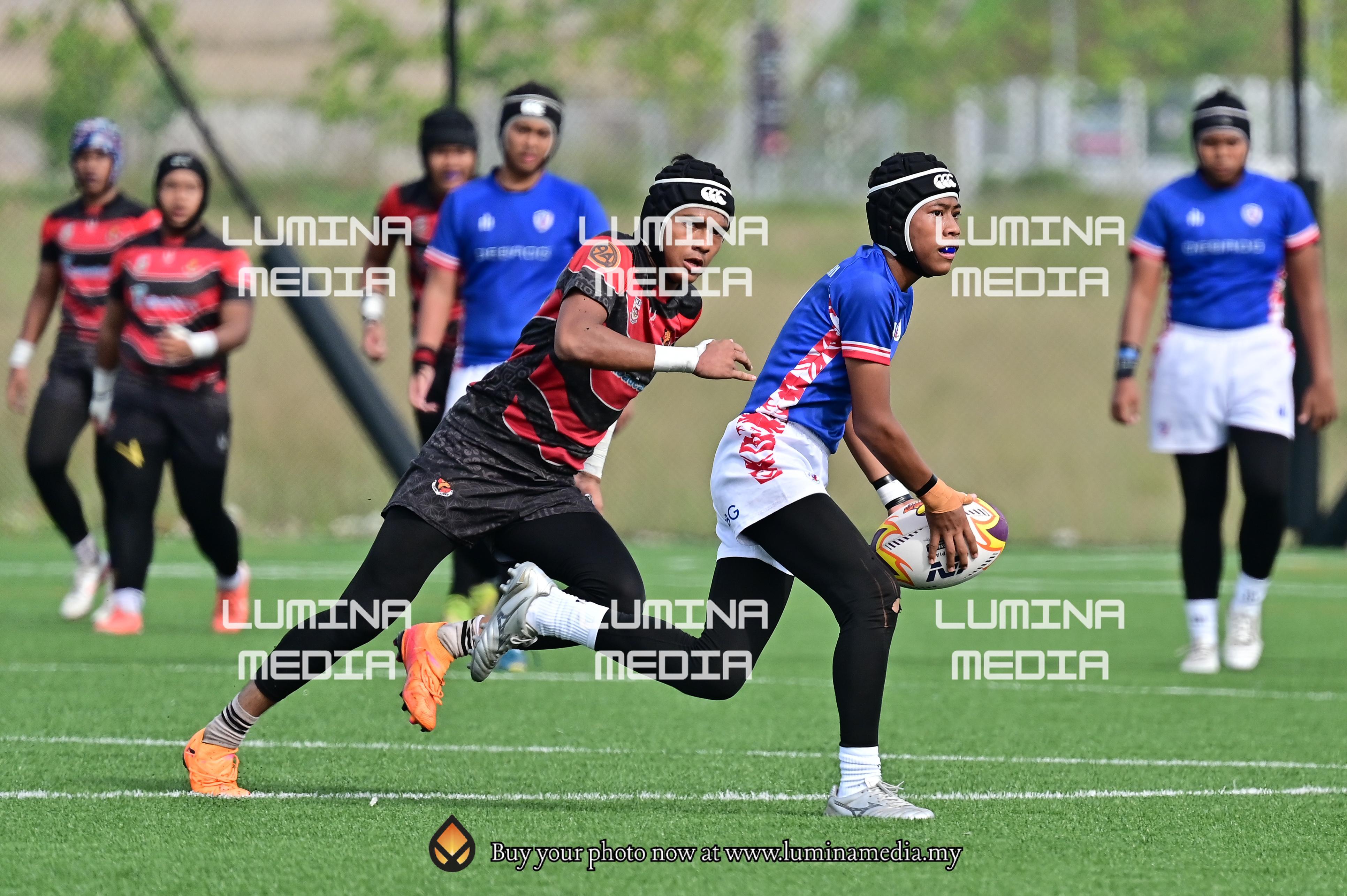 Match63 | KGV VS SMACH | 9 May 2026 | 09052026_KGV_VS_SMACH-90