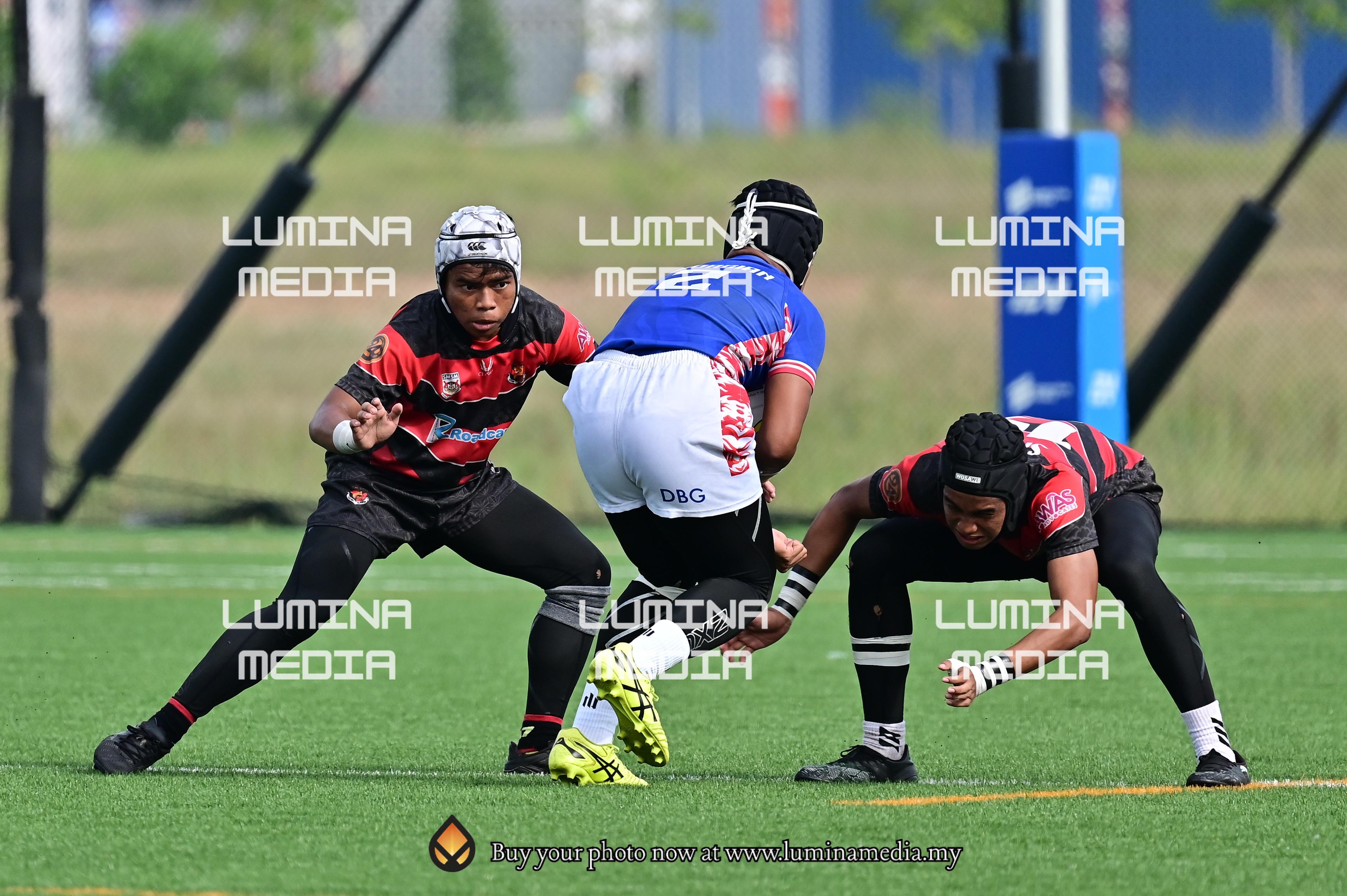 Match63 | KGV VS SMACH | 9 May 2026 | 09052026_KGV_VS_SMACH-91