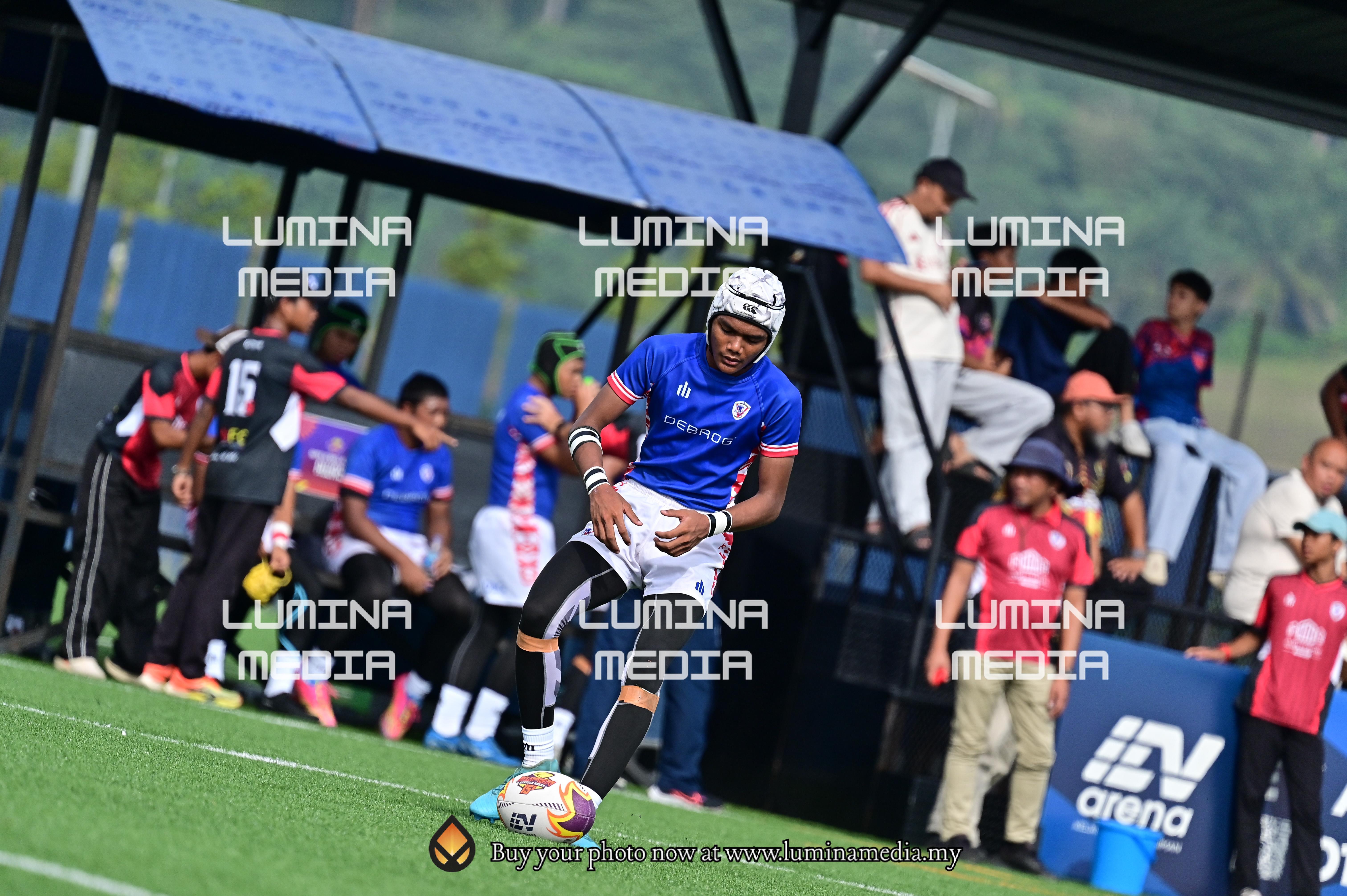 Match63 | KGV VS SMACH | 9 May 2026 | 09052026_KGV_VS_SMACH-92