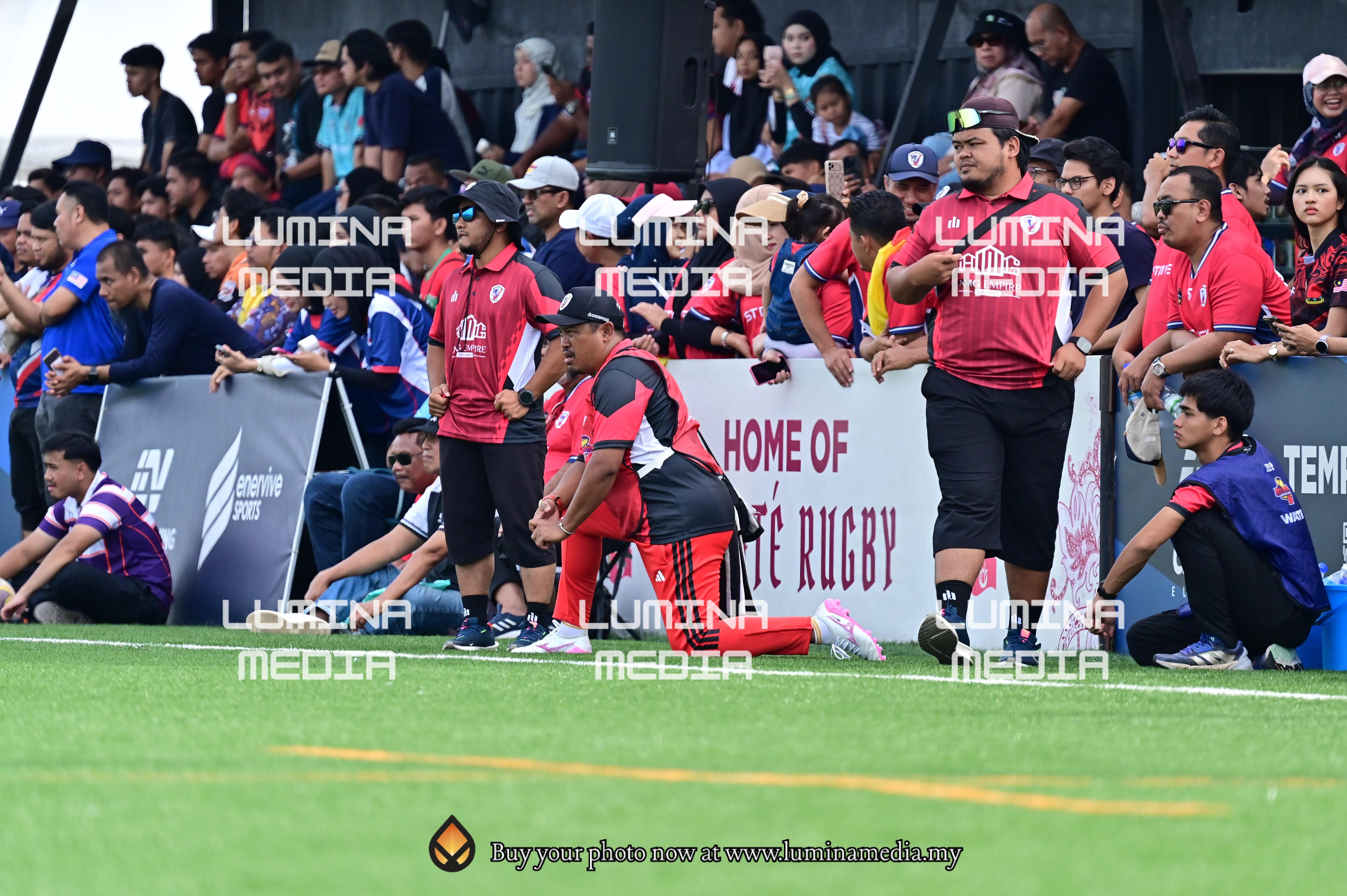 Match63 | KGV VS SMACH | 9 May 2026 | 09052026_KGV_VS_SMACH-93