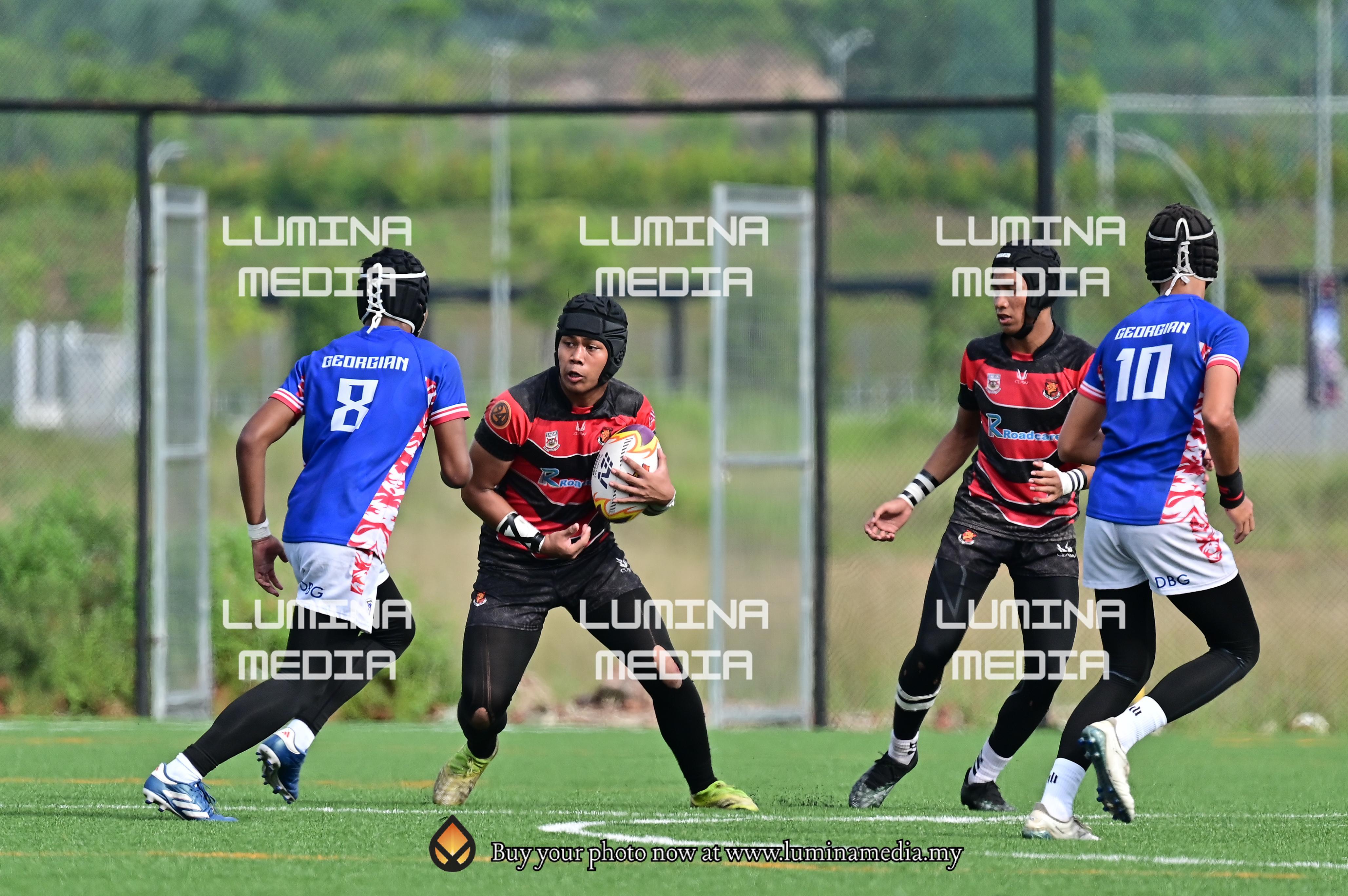 Match63 | KGV VS SMACH | 9 May 2026 | 09052026_KGV_VS_SMACH-95