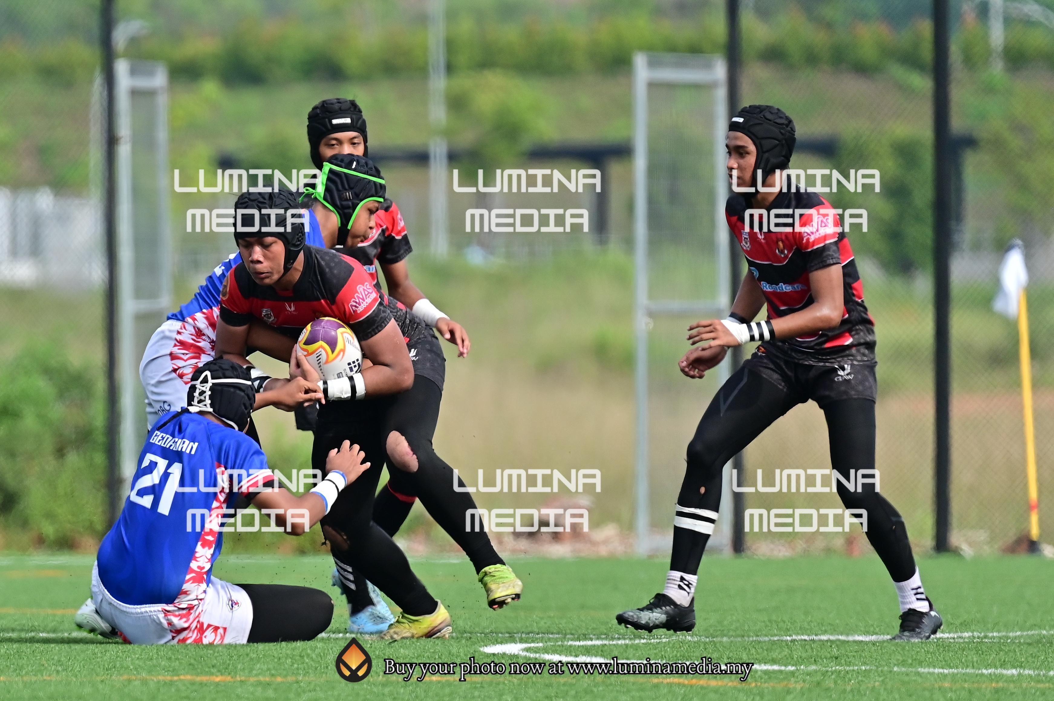 Match63 | KGV VS SMACH | 9 May 2026 | 09052026_KGV_VS_SMACH-97