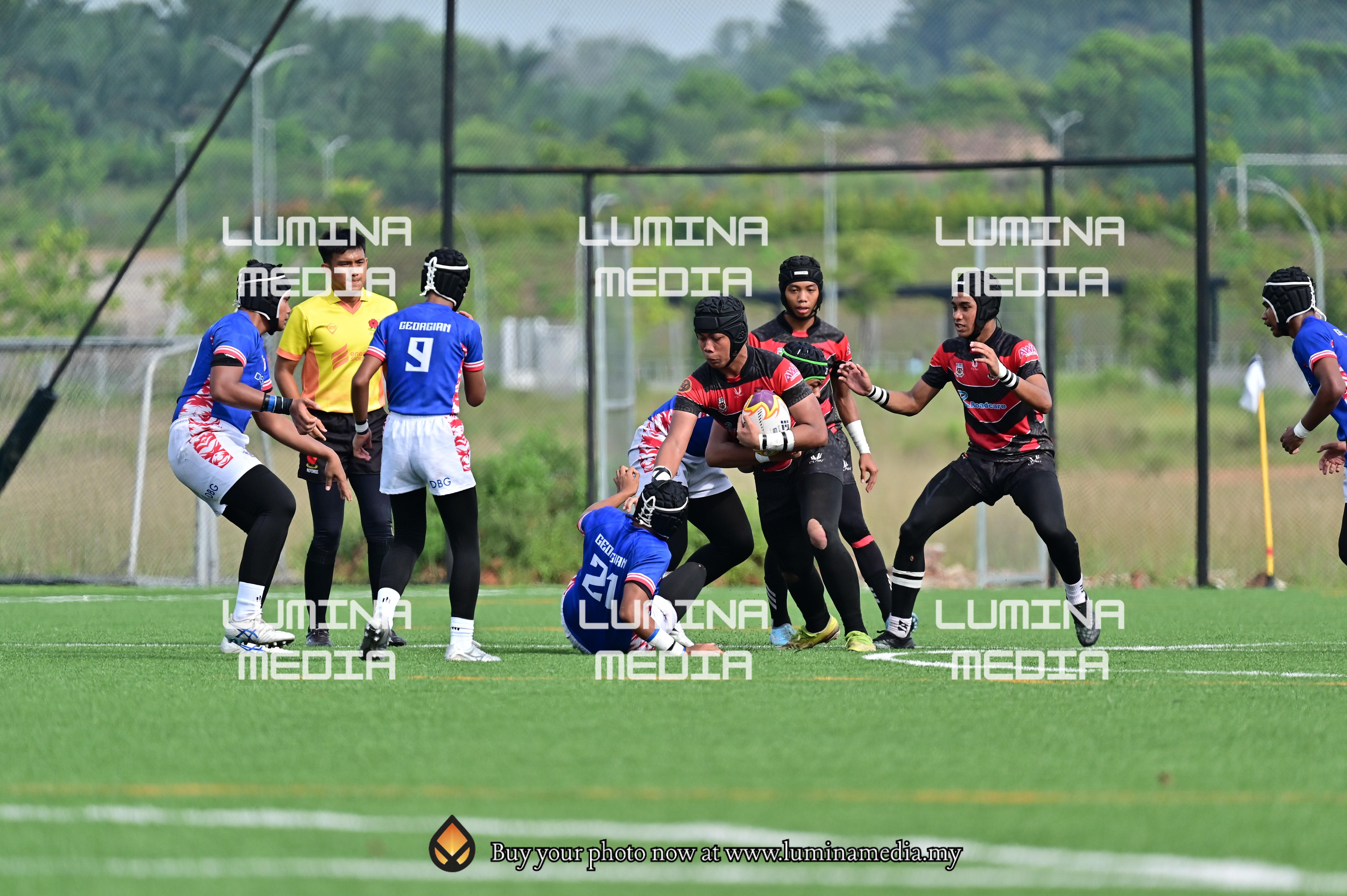 Match63 | KGV VS SMACH | 9 May 2026 | 09052026_KGV_VS_SMACH-98