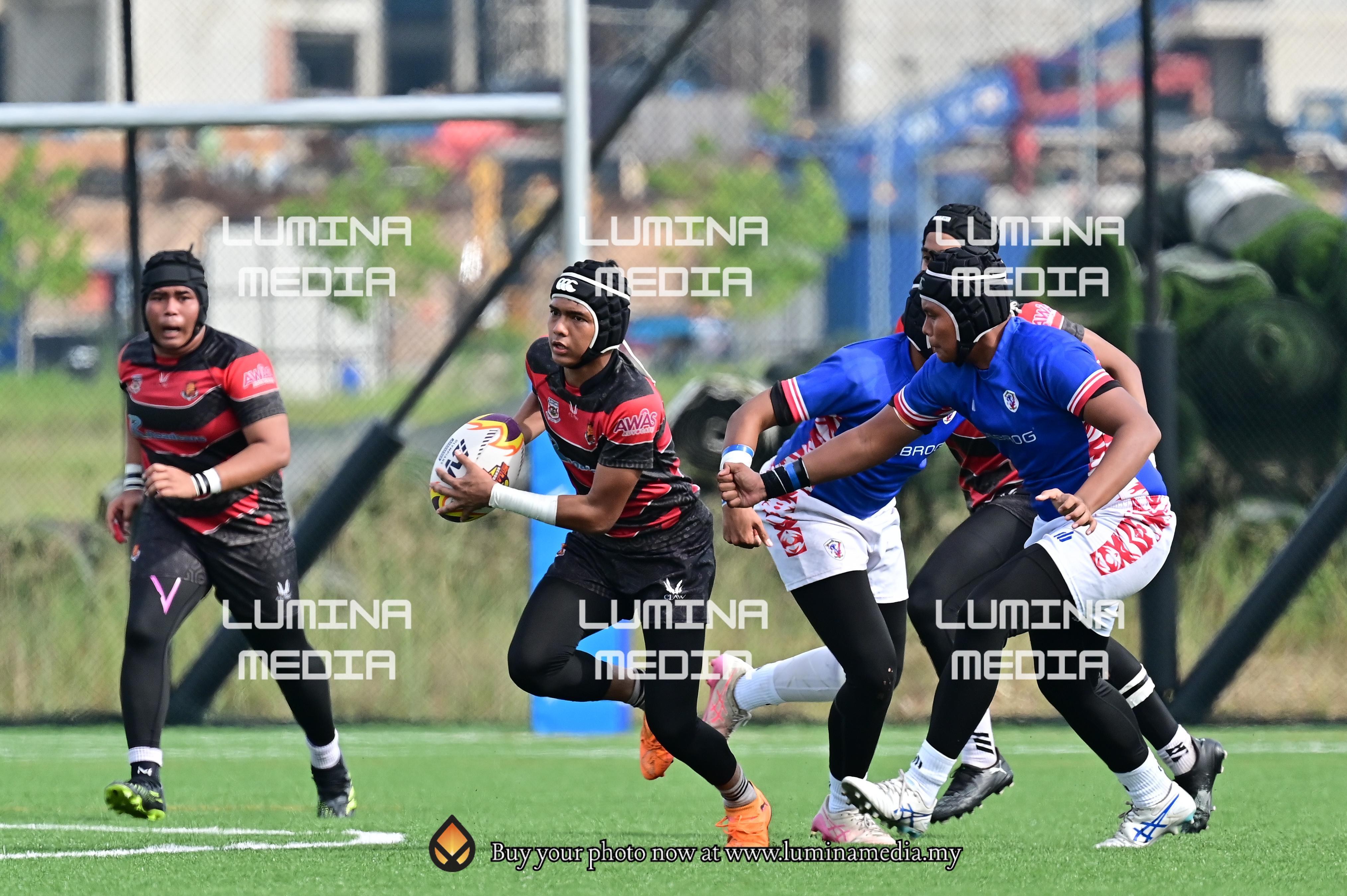 Match63 | KGV VS SMACH | 9 May 2026 | 09052026_KGV_VS_SMACH-99