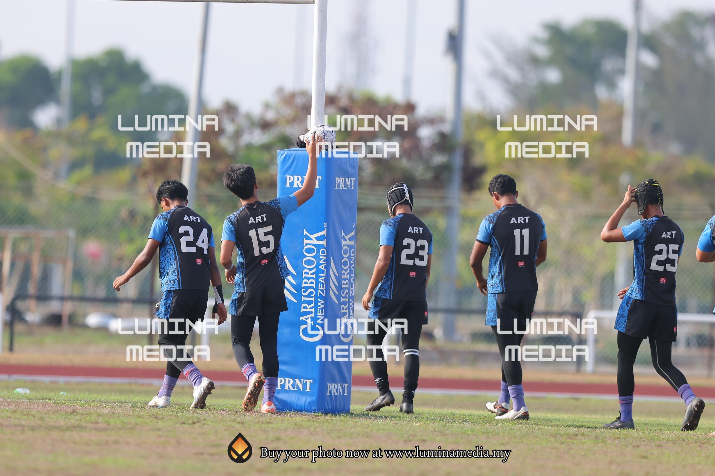 Match70 | ART VS RTW | 17 May 2026 | 0M8A7612