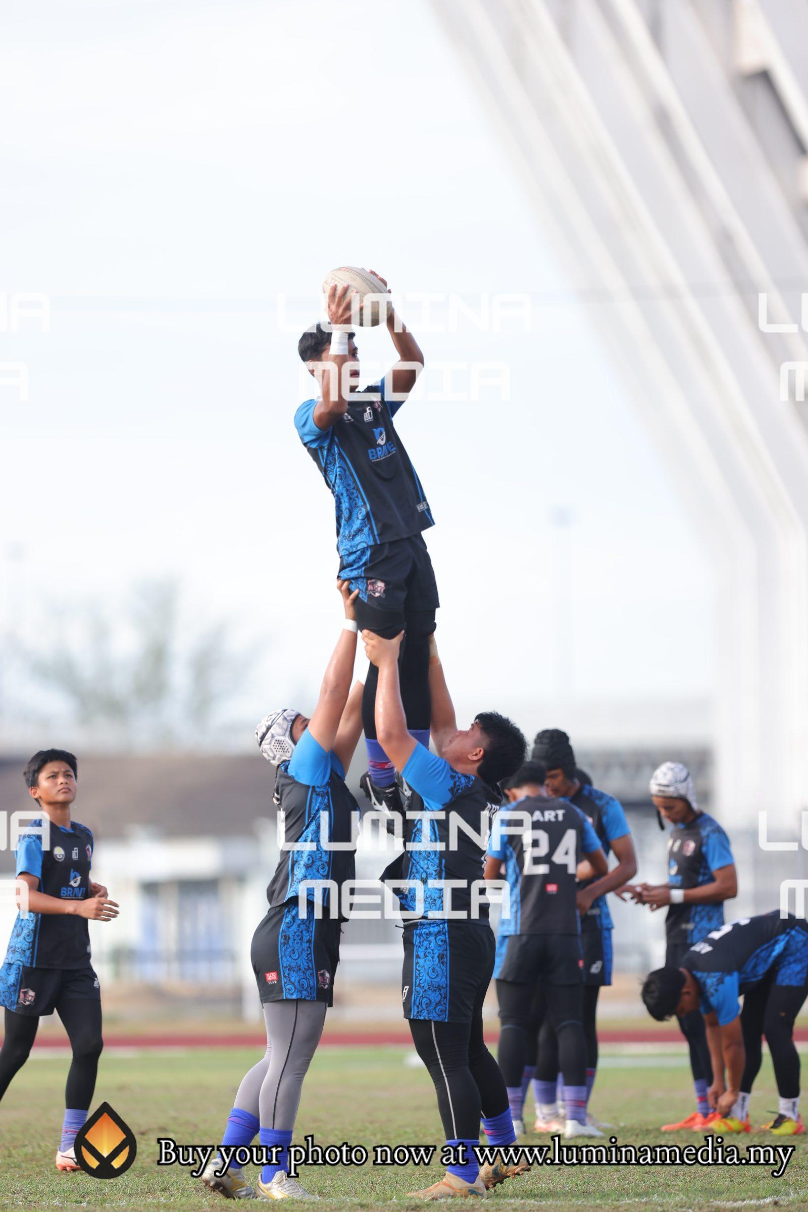 Match70 | ART VS RTW | 17 May 2026 | 0M8A7686-rotated
