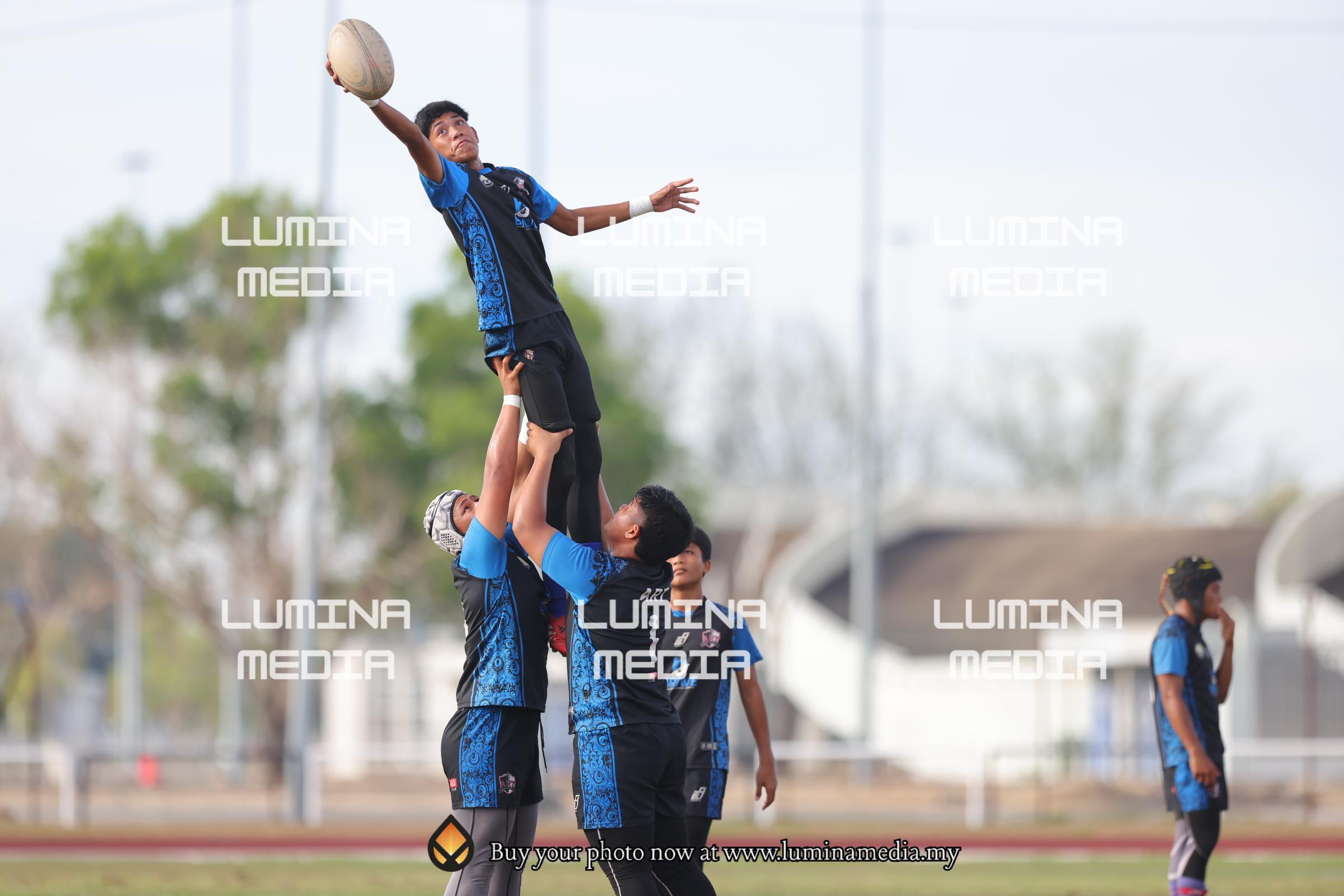 Match70 | ART VS RTW | 17 May 2026 | 0M8A7692