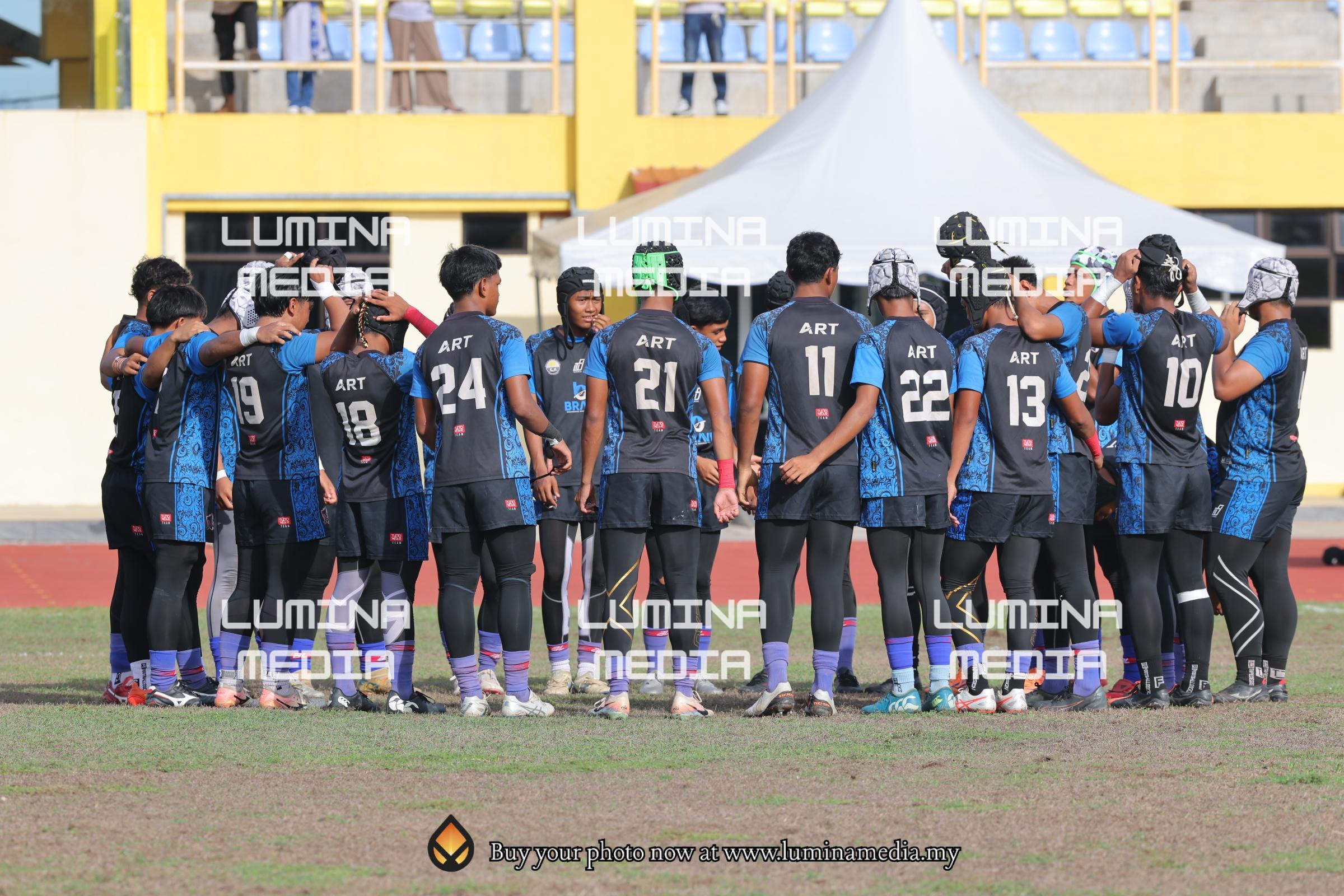 Match70 | ART VS RTW | 17 May 2026 | 0M8A7726