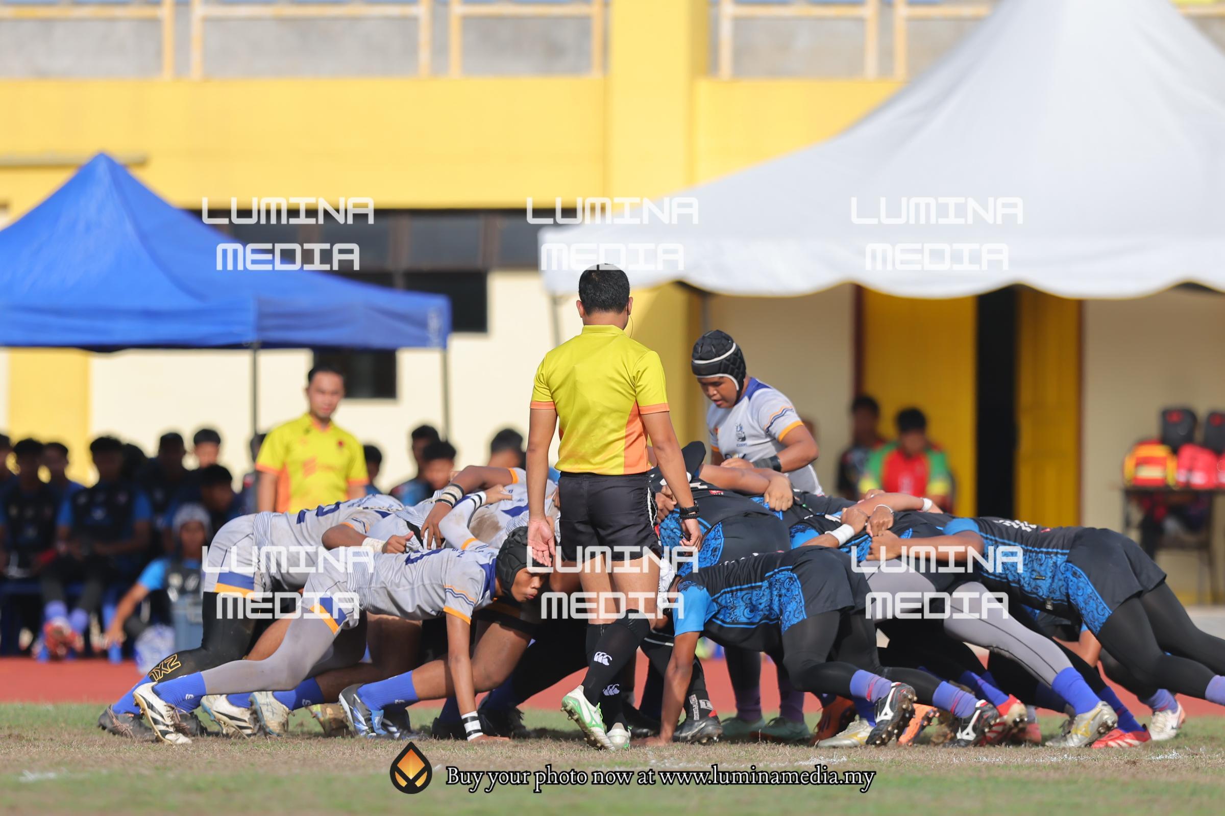 Match70 | ART VS RTW | 17 May 2026 | 0M8A7730