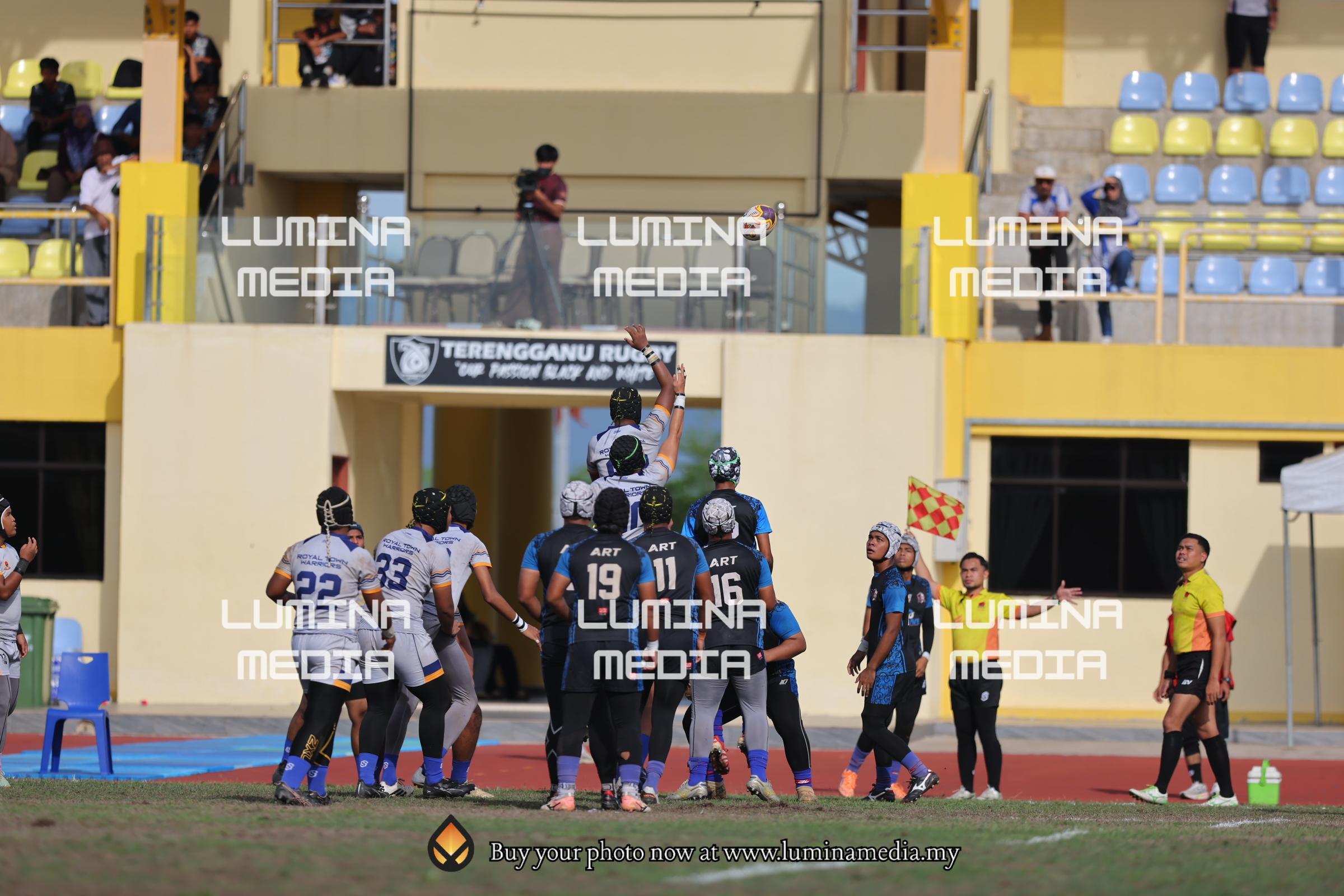Match70 | ART VS RTW | 17 May 2026 | 0M8A7744