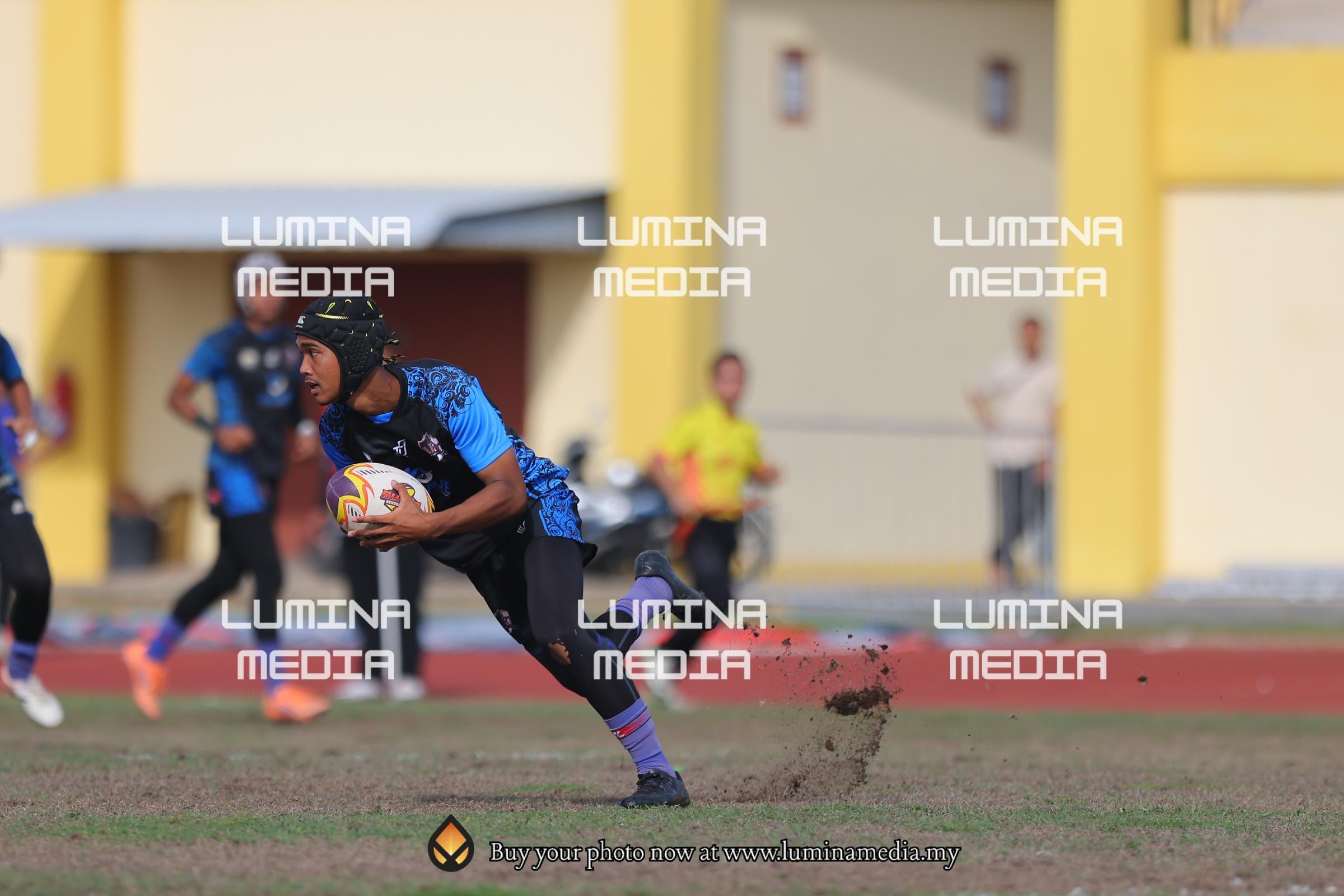Match70 | ART VS RTW | 17 May 2026 | 0M8A7769