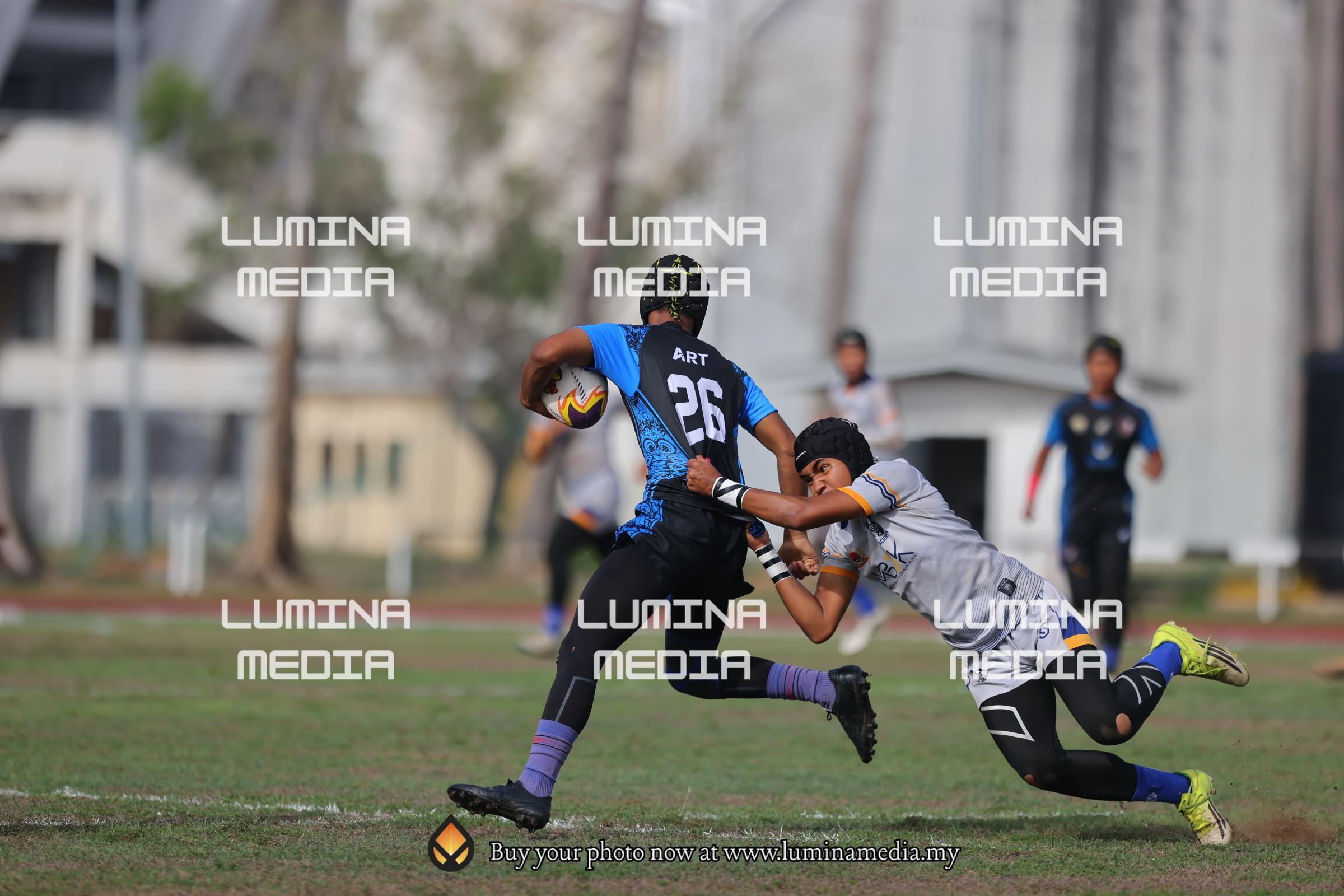 Match70 | ART VS RTW | 17 May 2026 | 0M8A7773