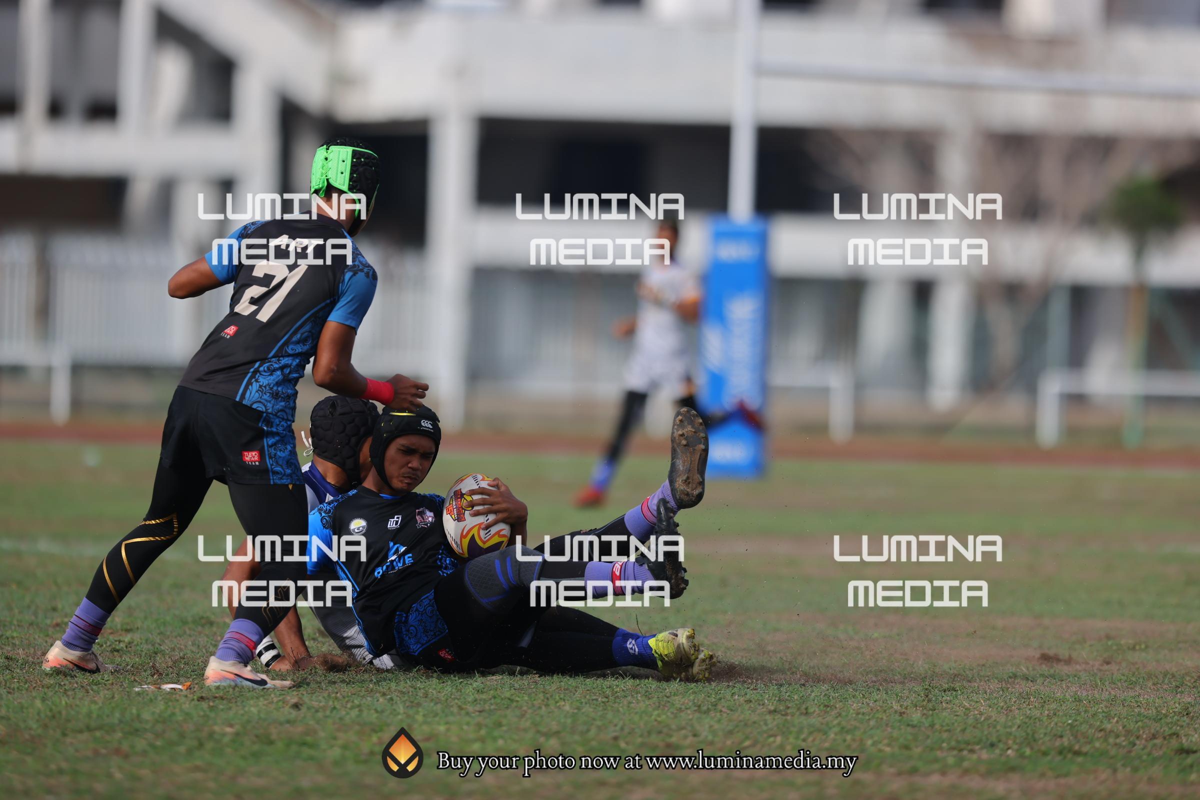 Match70 | ART VS RTW | 17 May 2026 | 0M8A7779