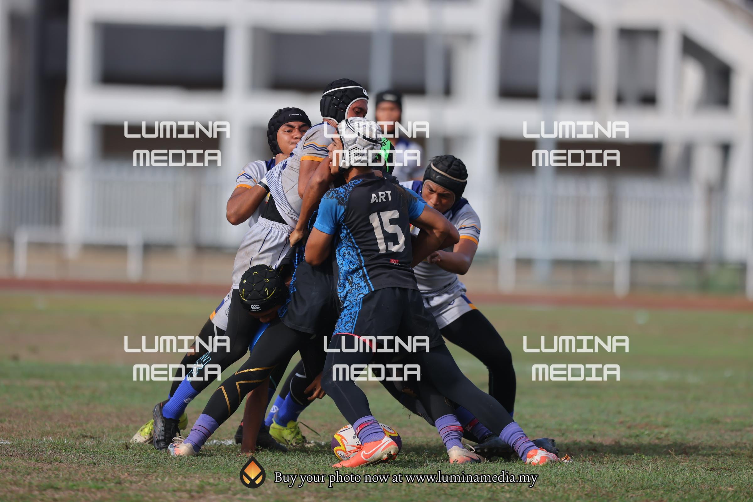 Match70 | ART VS RTW | 17 May 2026 | 0M8A7786