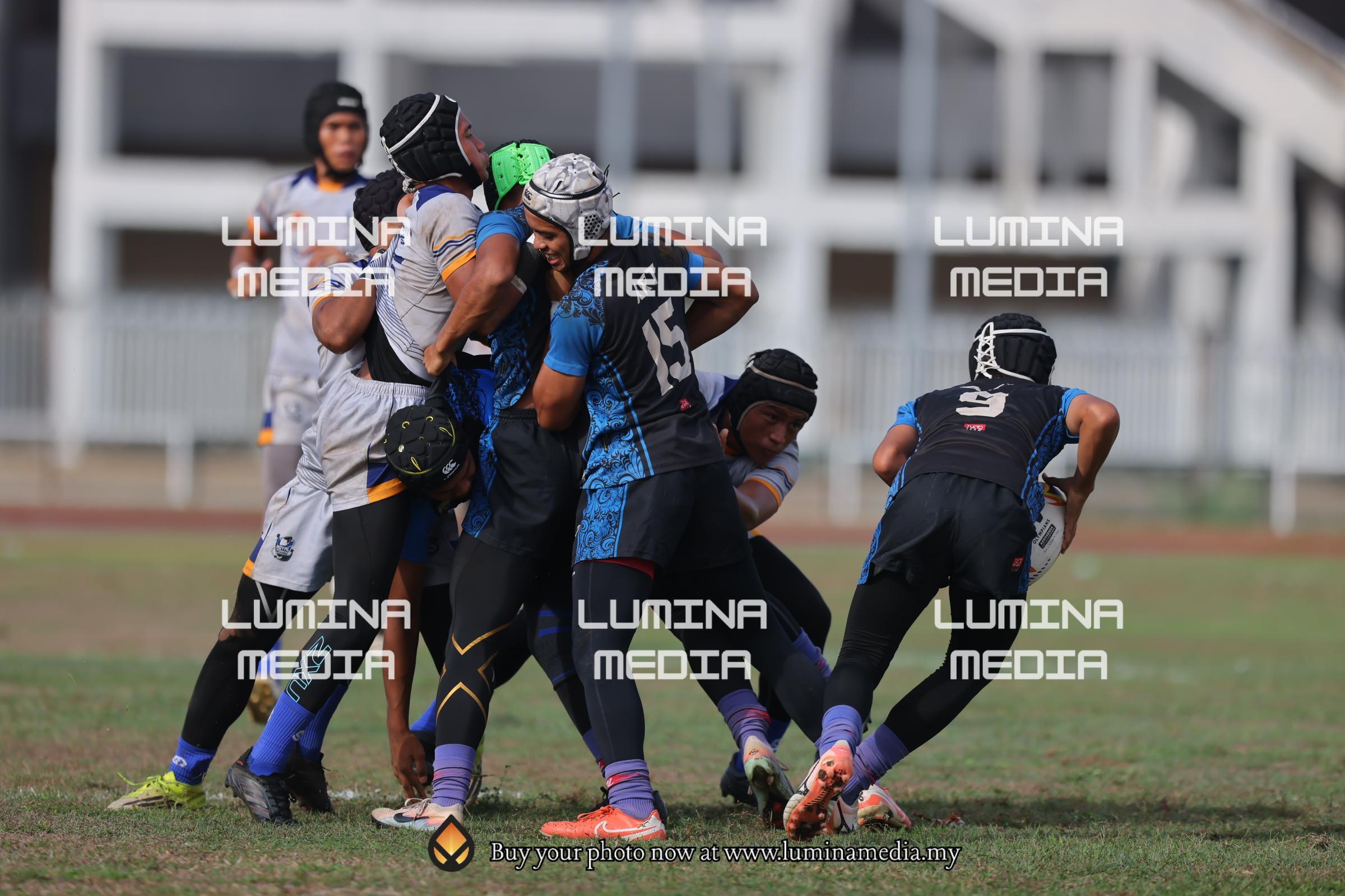 Match70 | ART VS RTW | 17 May 2026 | 0M8A7789