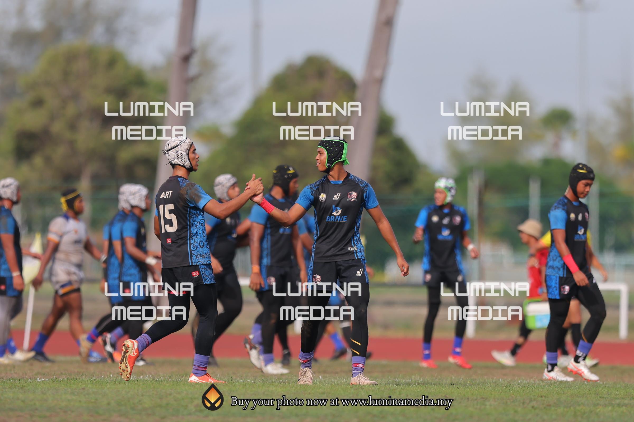 Match70 | ART VS RTW | 17 May 2026 | 0M8A7814