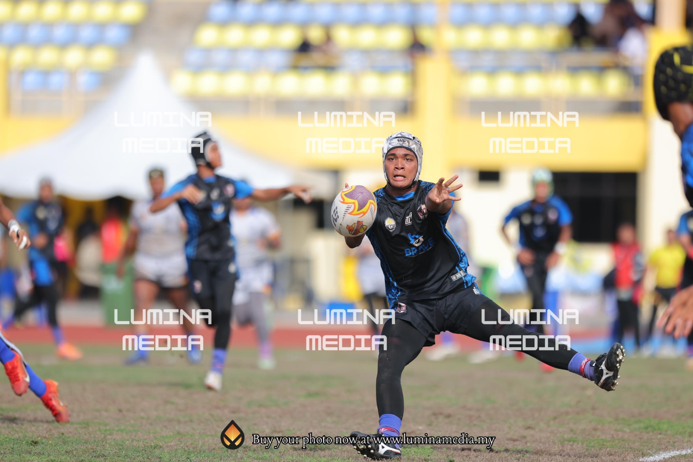 Match70 | ART VS RTW | 17 May 2026 | 0M8A7827