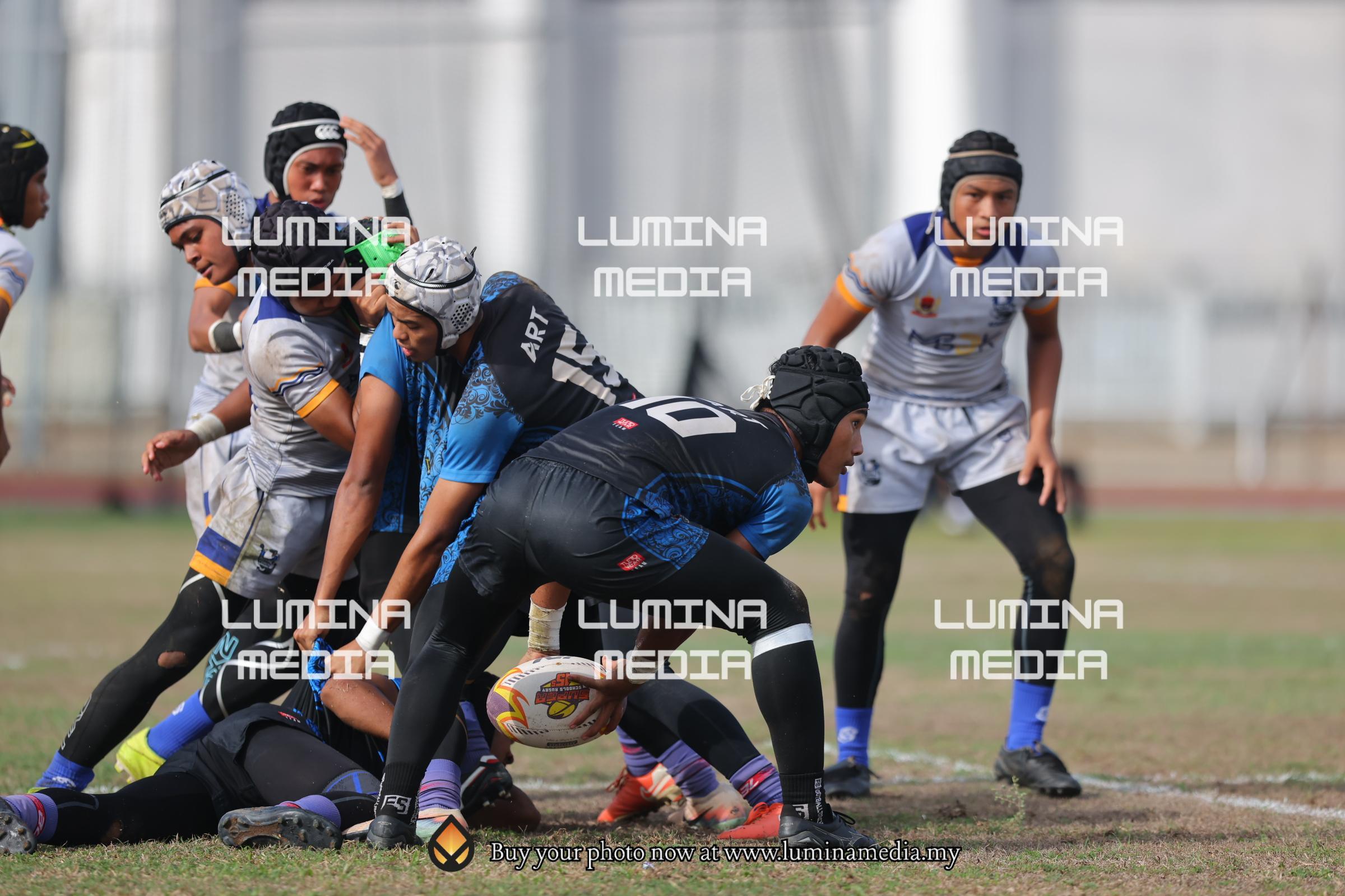 Match70 | ART VS RTW | 17 May 2026 | 0M8A7836
