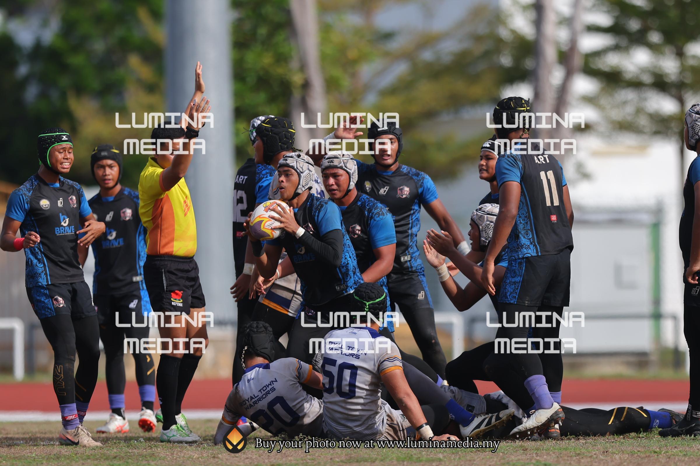 Match70 | ART VS RTW | 17 May 2026 | 0M8A7873