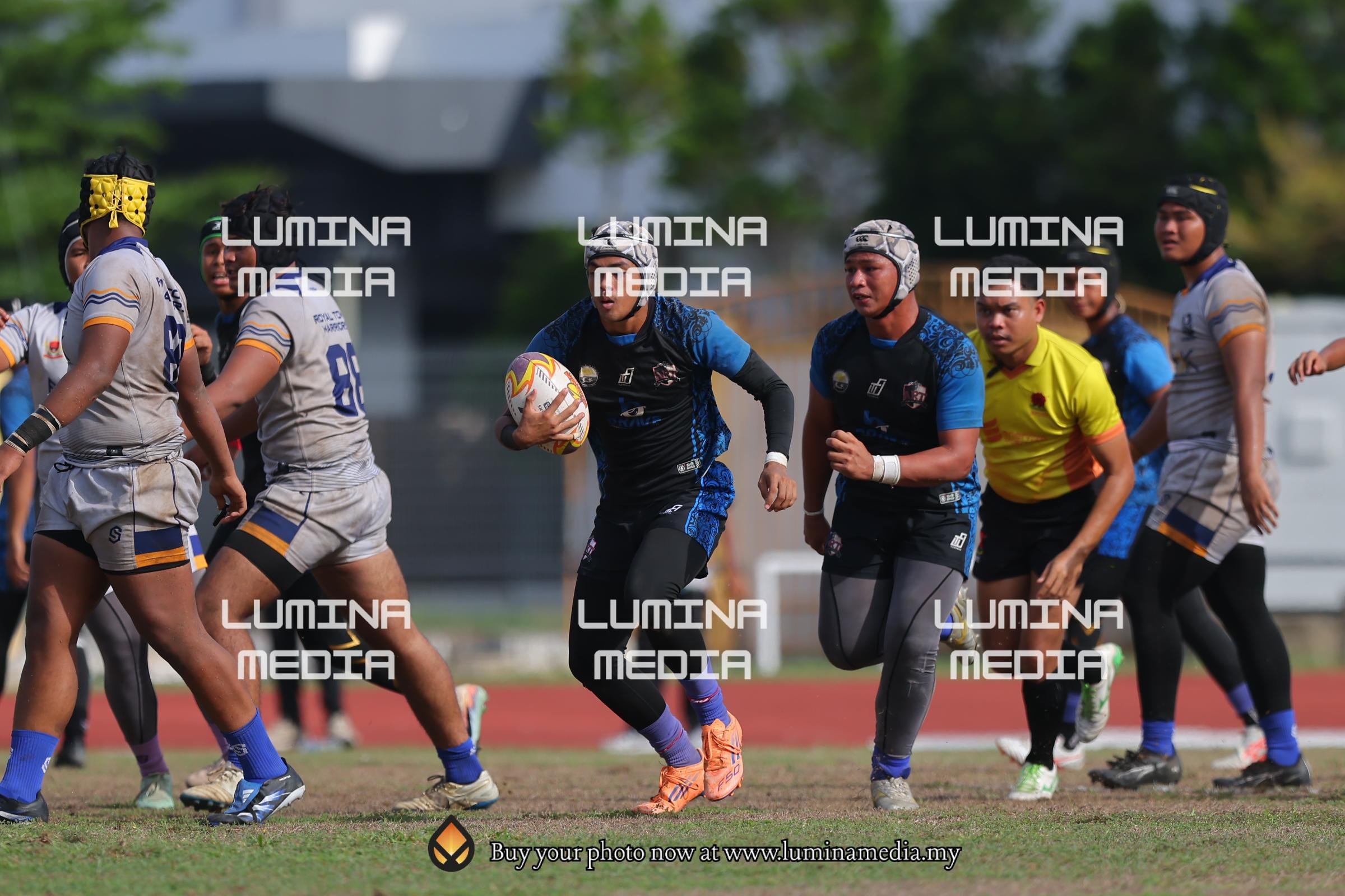 Match70 | ART VS RTW | 17 May 2026 | 0M8A7875