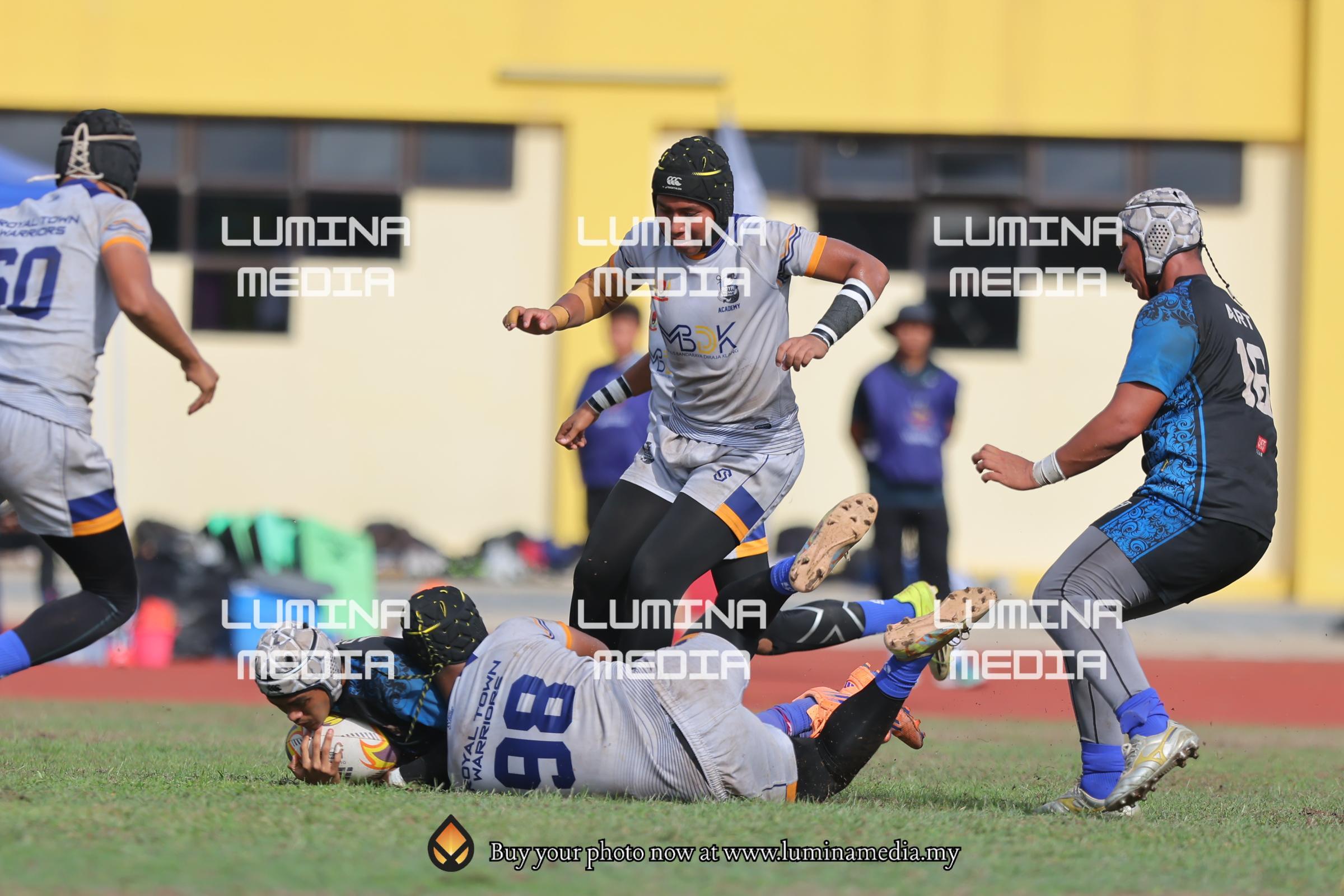 Match70 | ART VS RTW | 17 May 2026 | 0M8A7881
