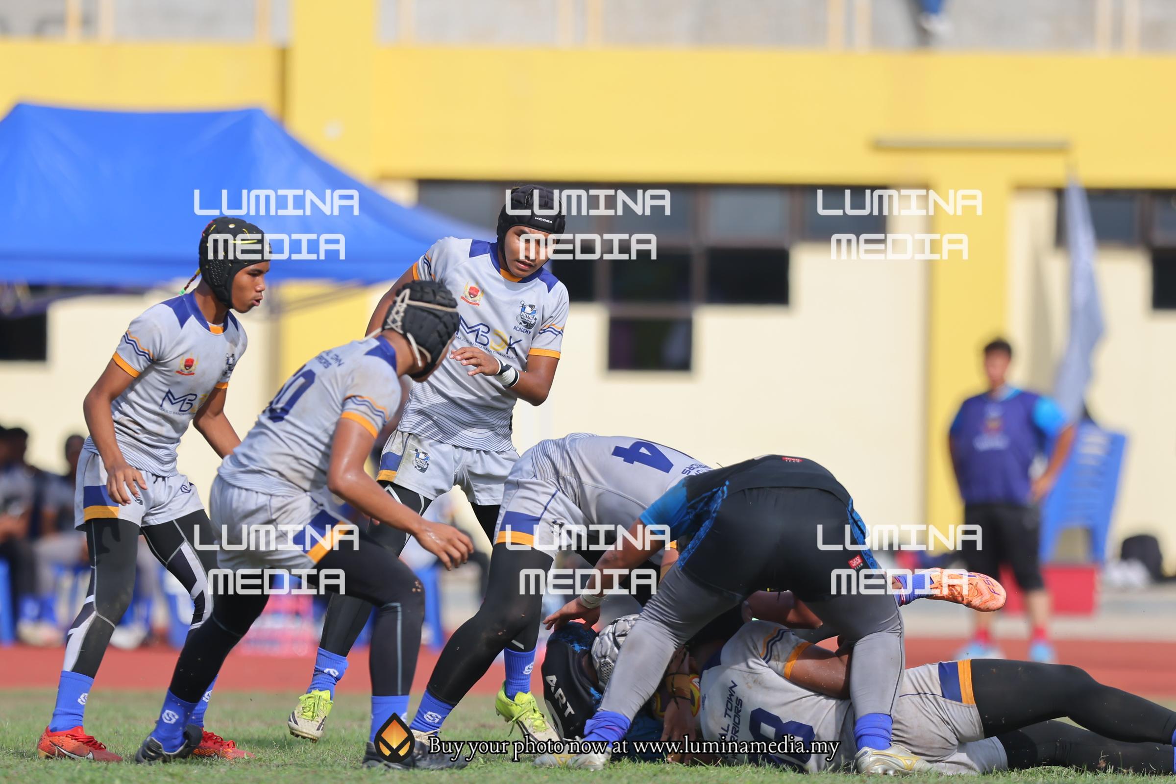 Match70 | ART VS RTW | 17 May 2026 | 0M8A7883
