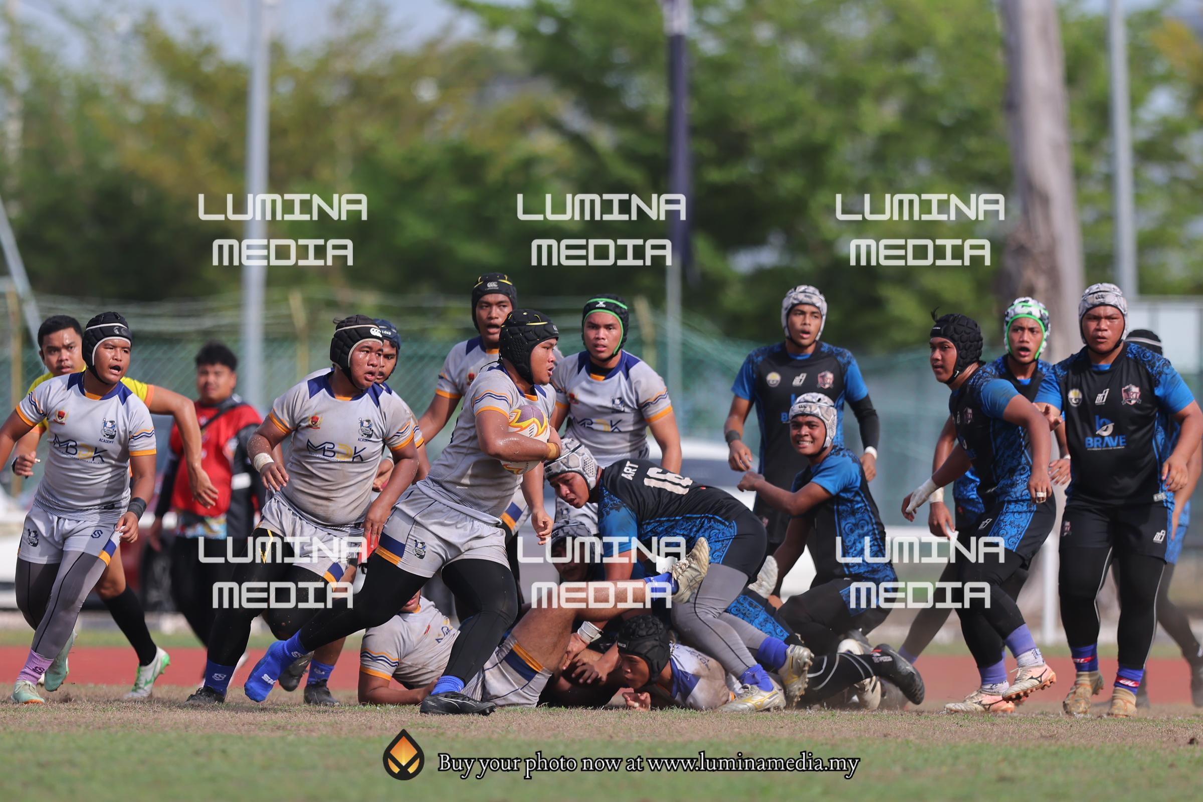 Match70 | ART VS RTW | 17 May 2026 | 0M8A7897