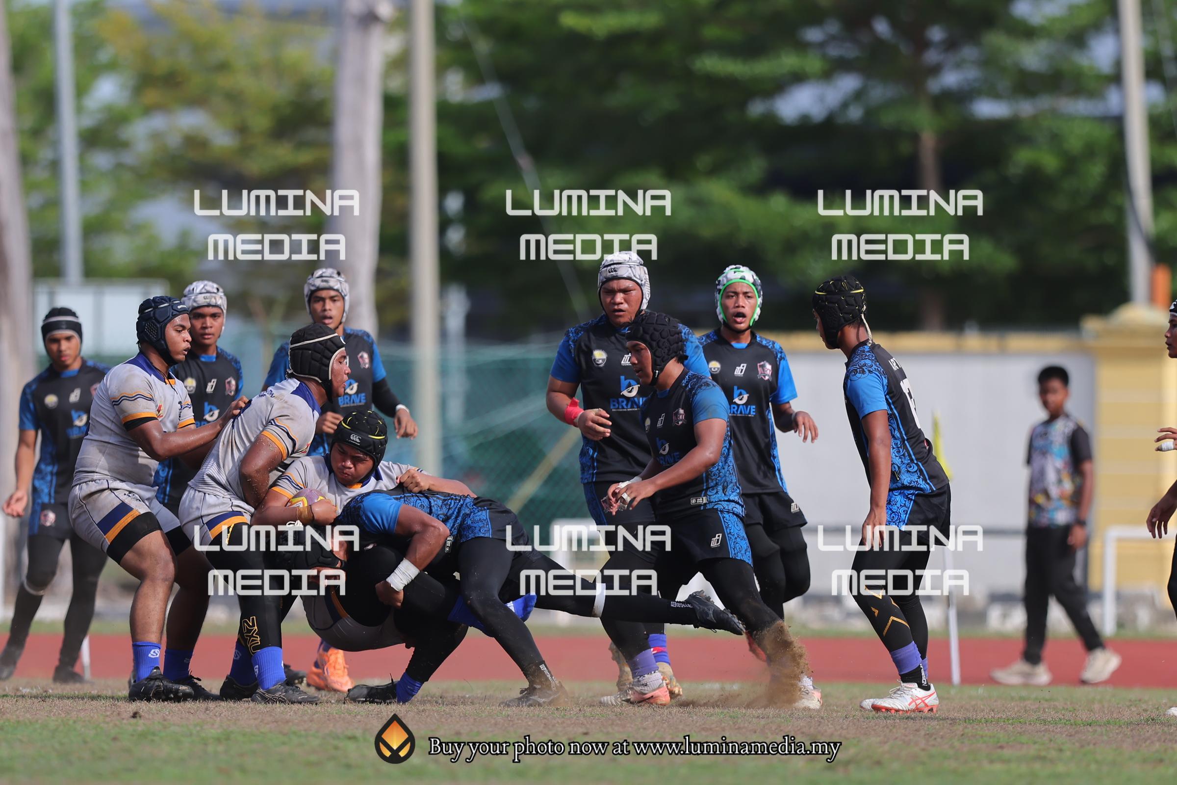 Match70 | ART VS RTW | 17 May 2026 | 0M8A7901