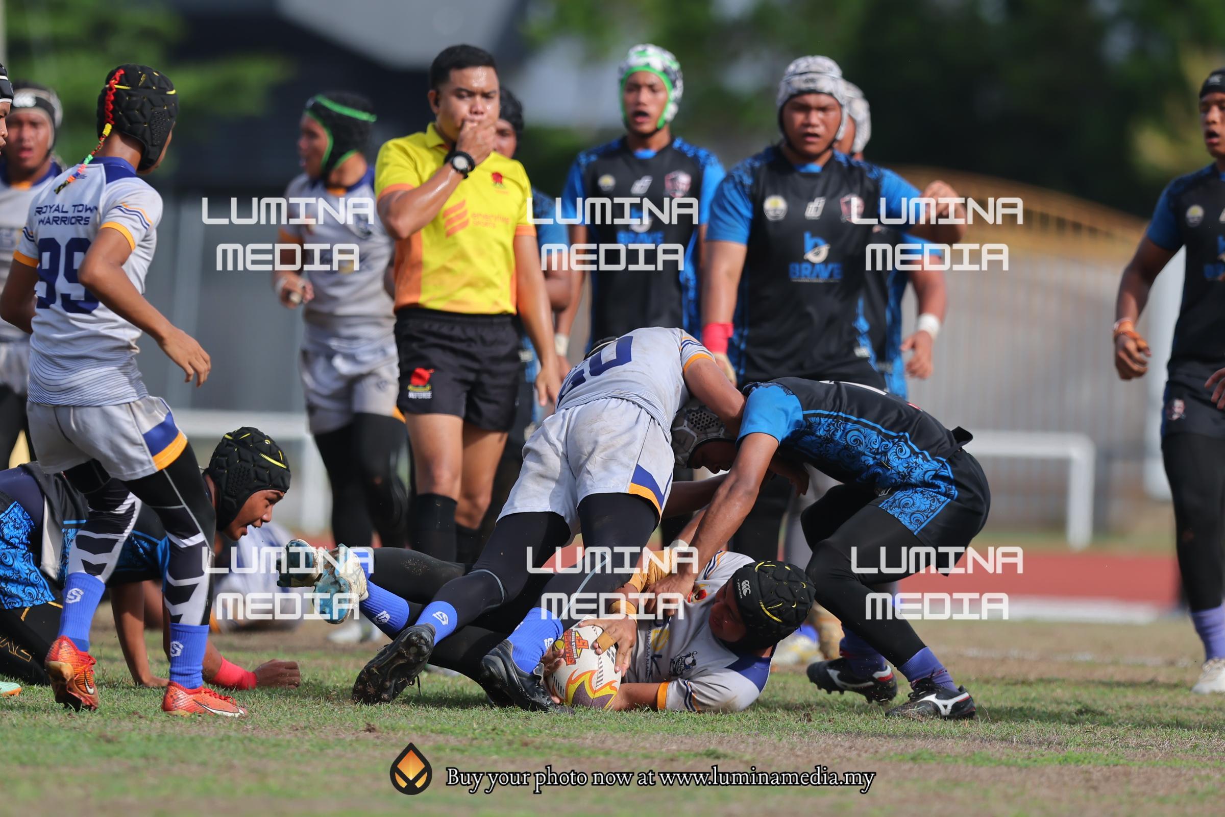 Match70 | ART VS RTW | 17 May 2026 | 0M8A7921