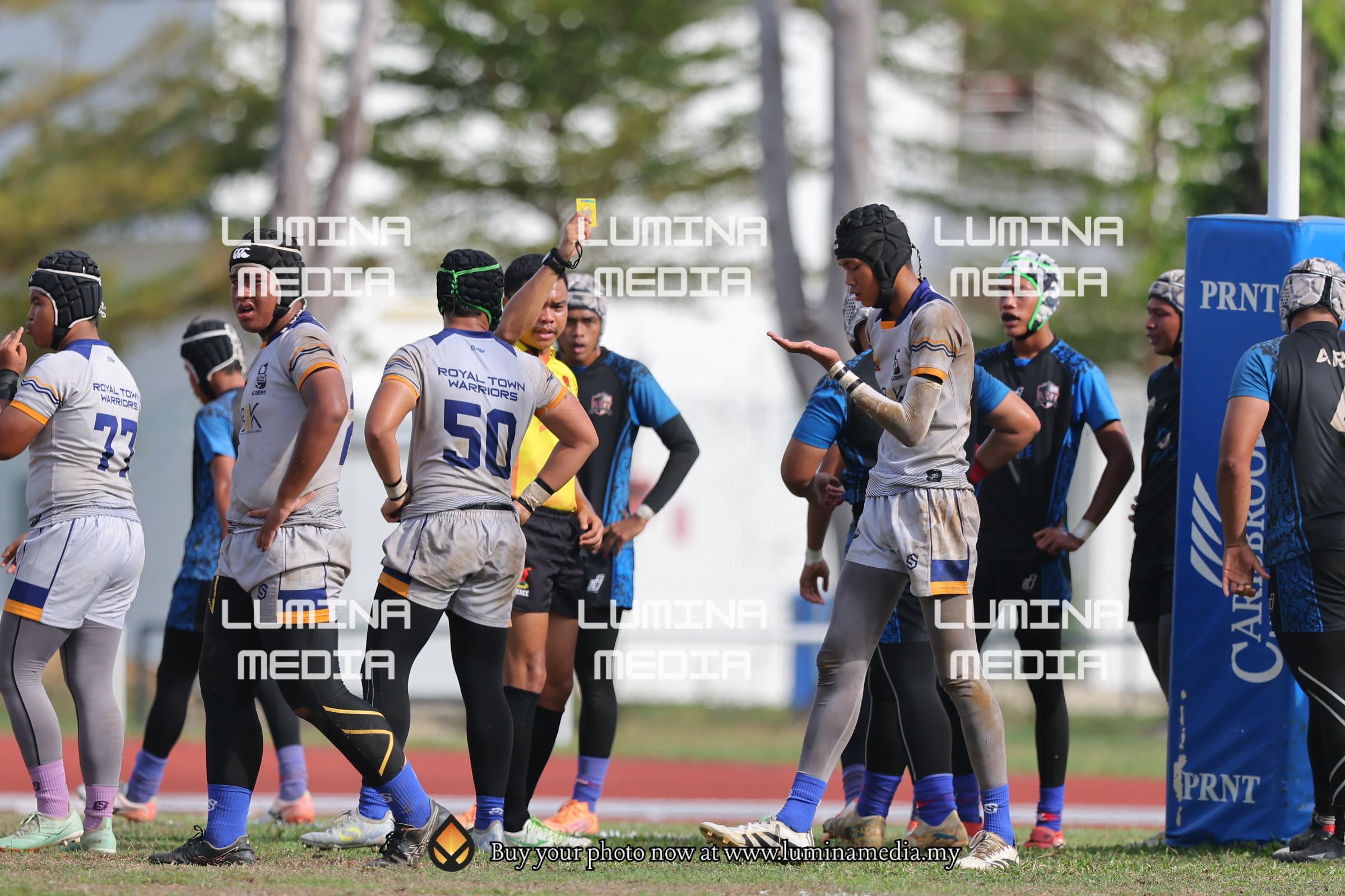 Match70 | ART VS RTW | 17 May 2026 | 0M8A7922