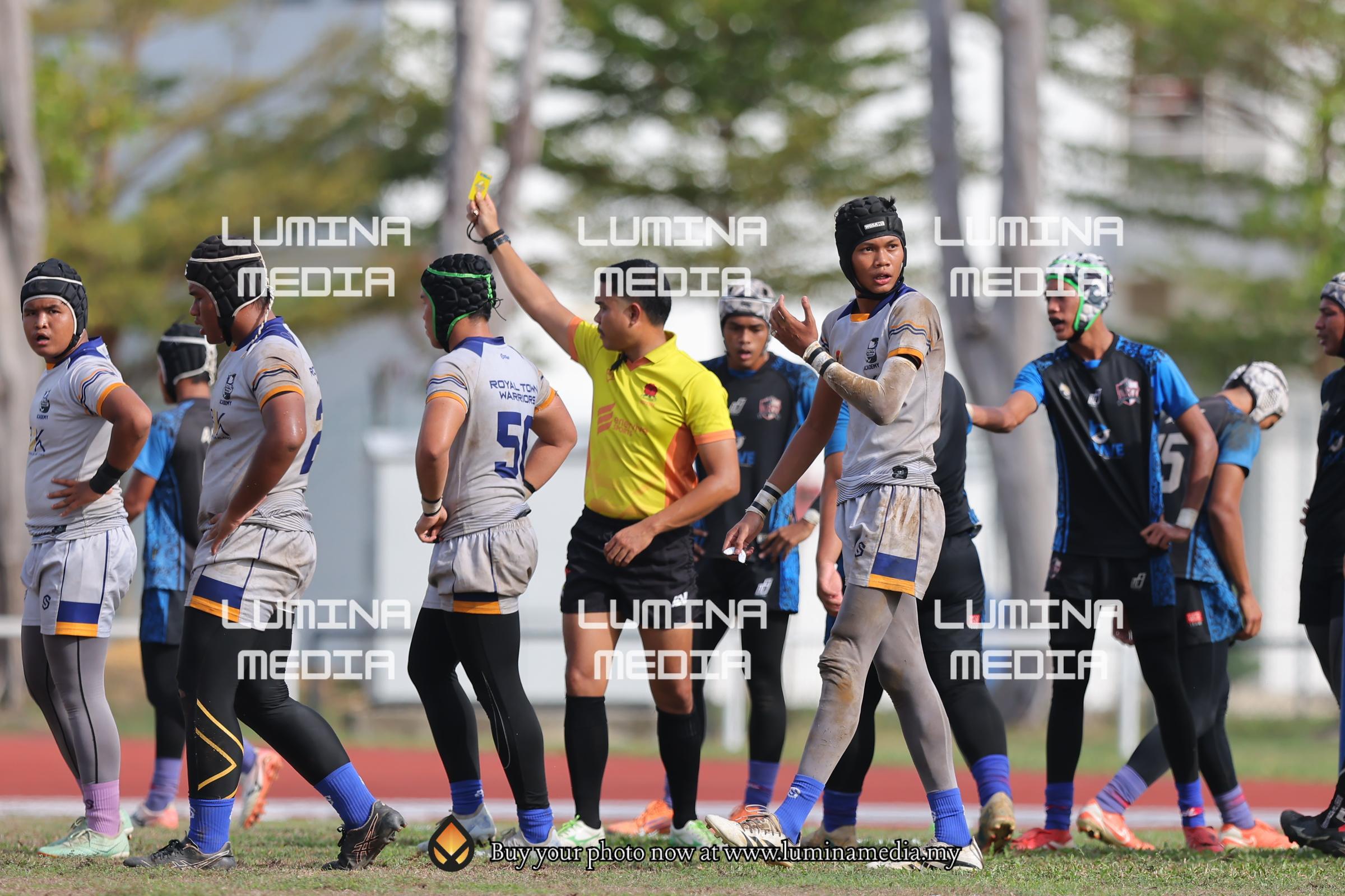 Match70 | ART VS RTW | 17 May 2026 | 0M8A7924