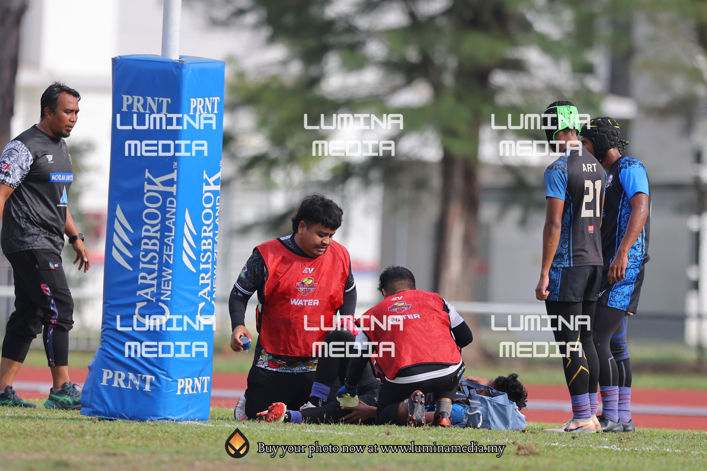 Match70 | ART VS RTW | 17 May 2026 | 0M8A7927