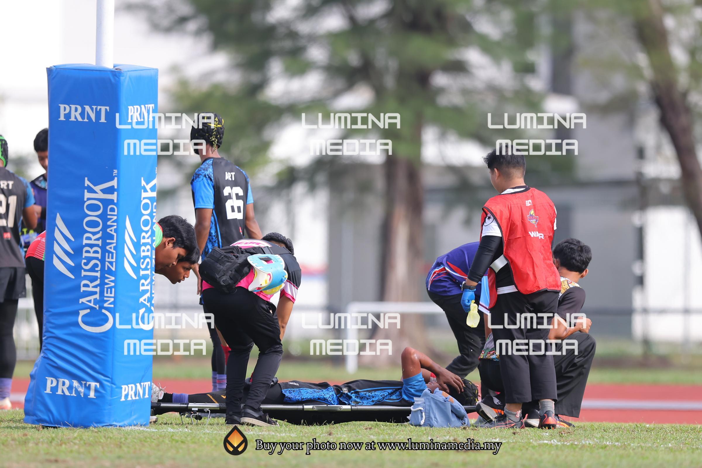 Match70 | ART VS RTW | 17 May 2026 | 0M8A7935