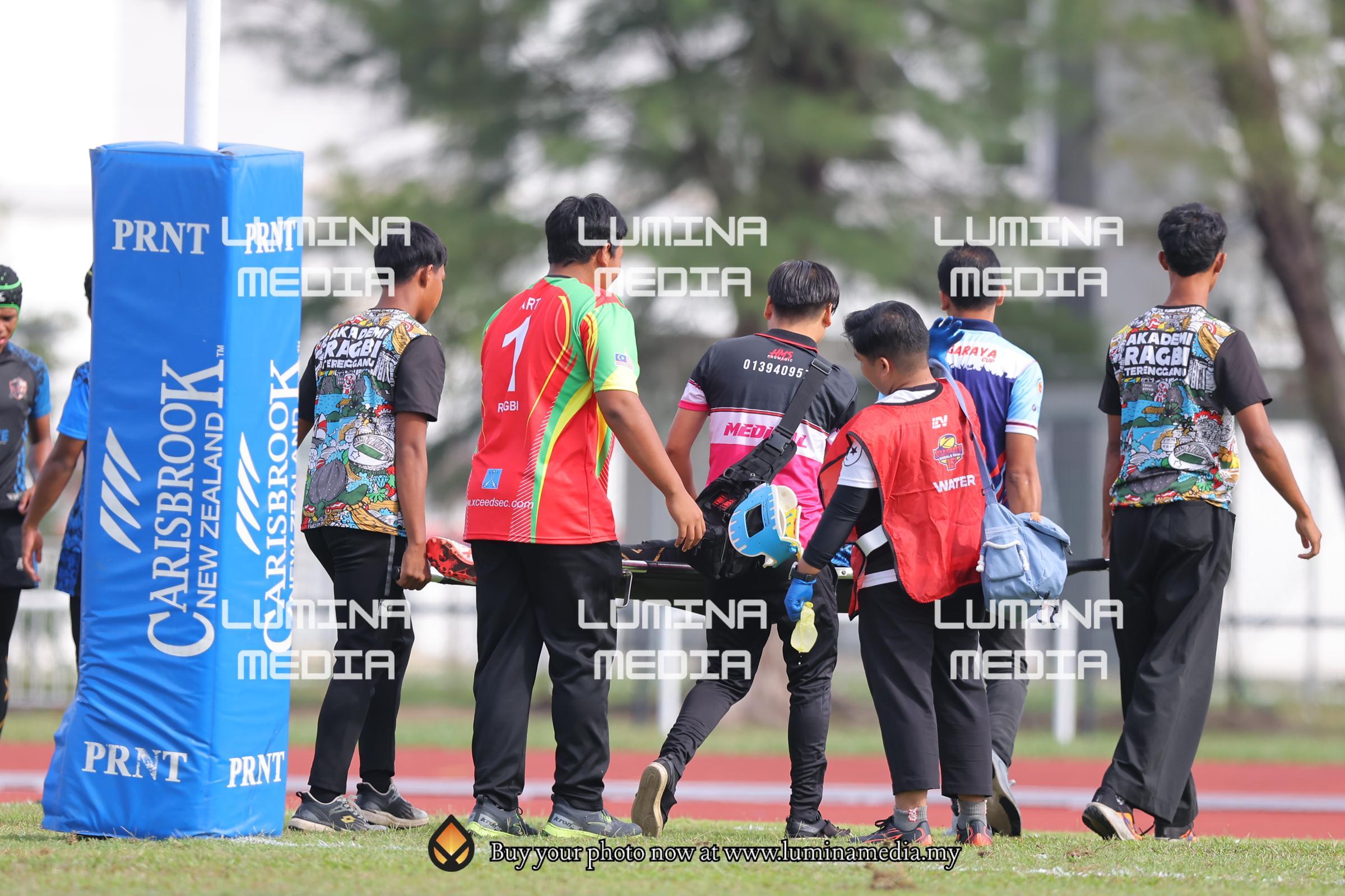 Match70 | ART VS RTW | 17 May 2026 | 0M8A7936