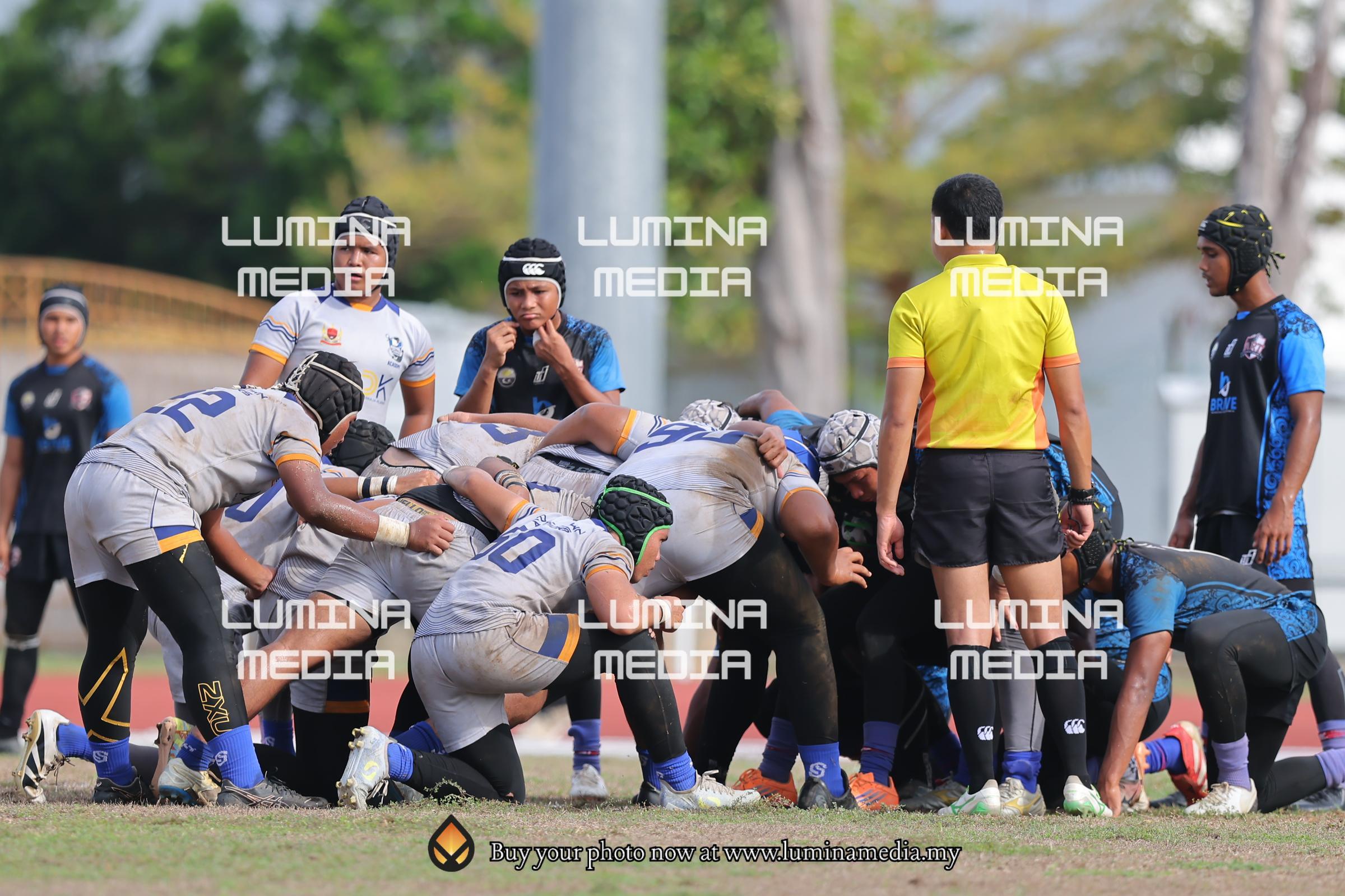 Match70 | ART VS RTW | 17 May 2026 | 0M8A7939