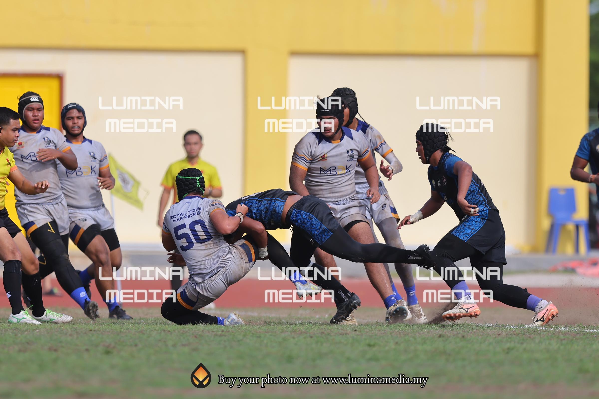 Match70 | ART VS RTW | 17 May 2026 | 0M8A7951