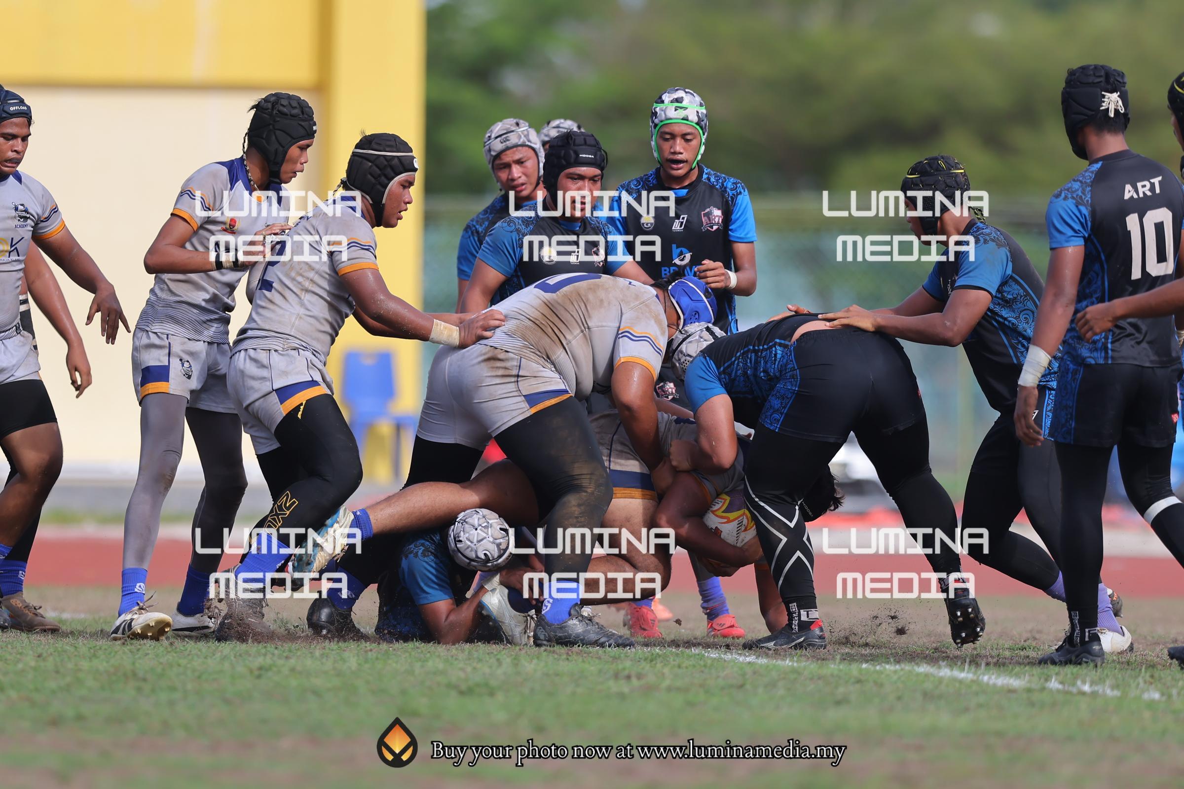 Match70 | ART VS RTW | 17 May 2026 | 0M8A7957