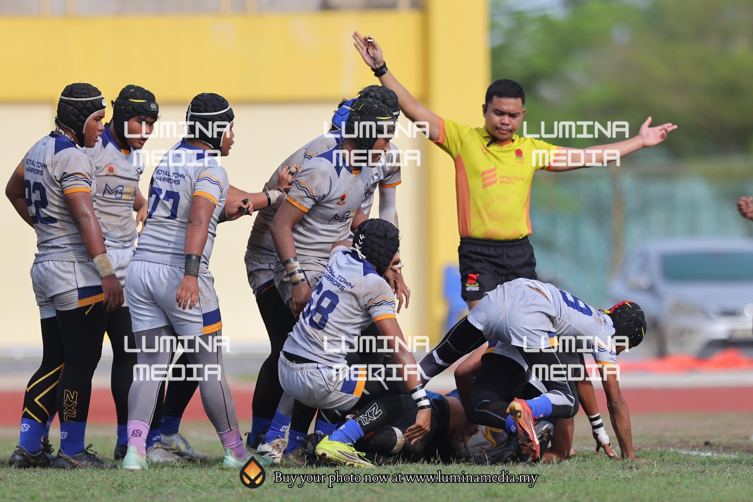 Match70 | ART VS RTW | 17 May 2026 | 0M8A7961