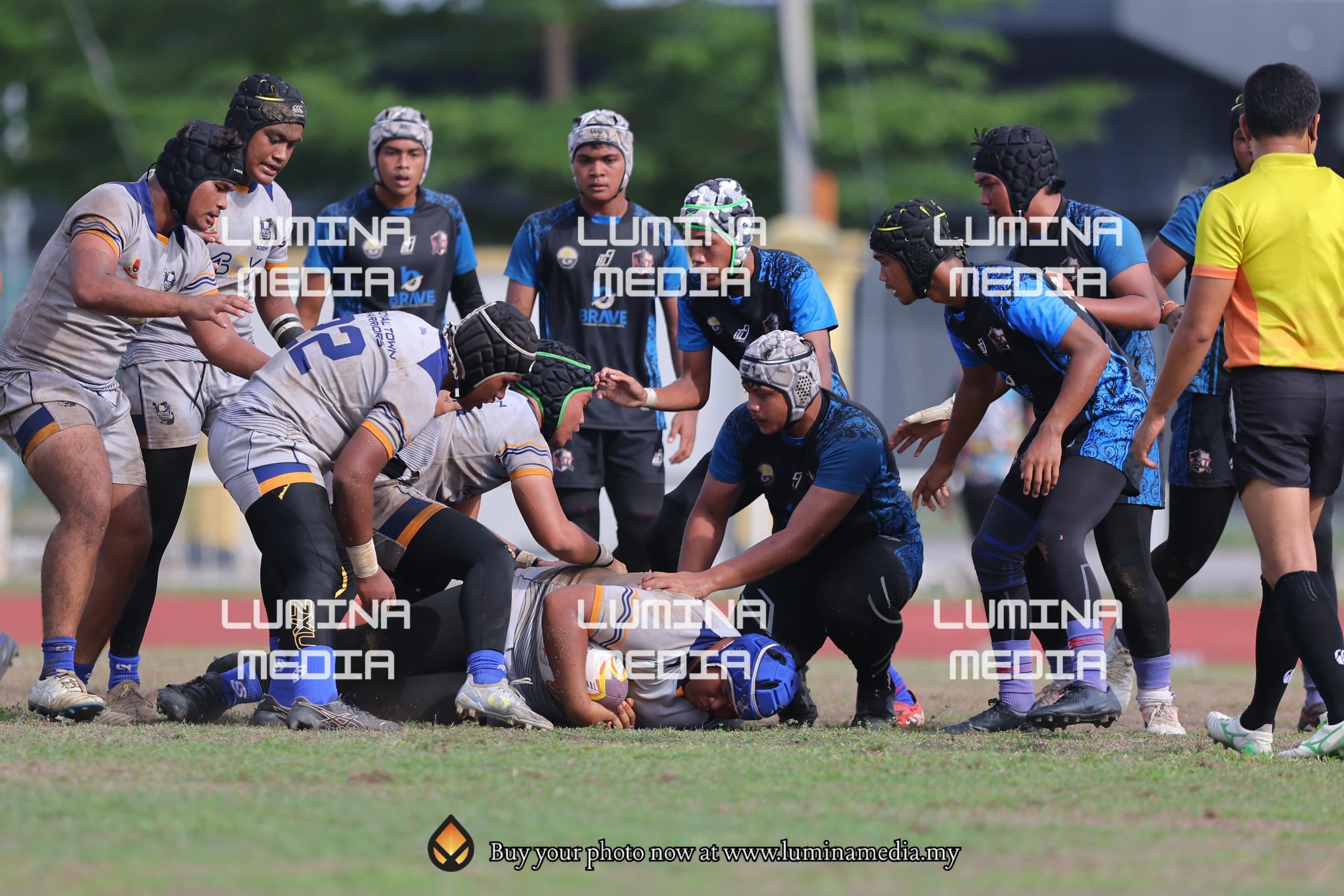 Match70 | ART VS RTW | 17 May 2026 | 0M8A7969