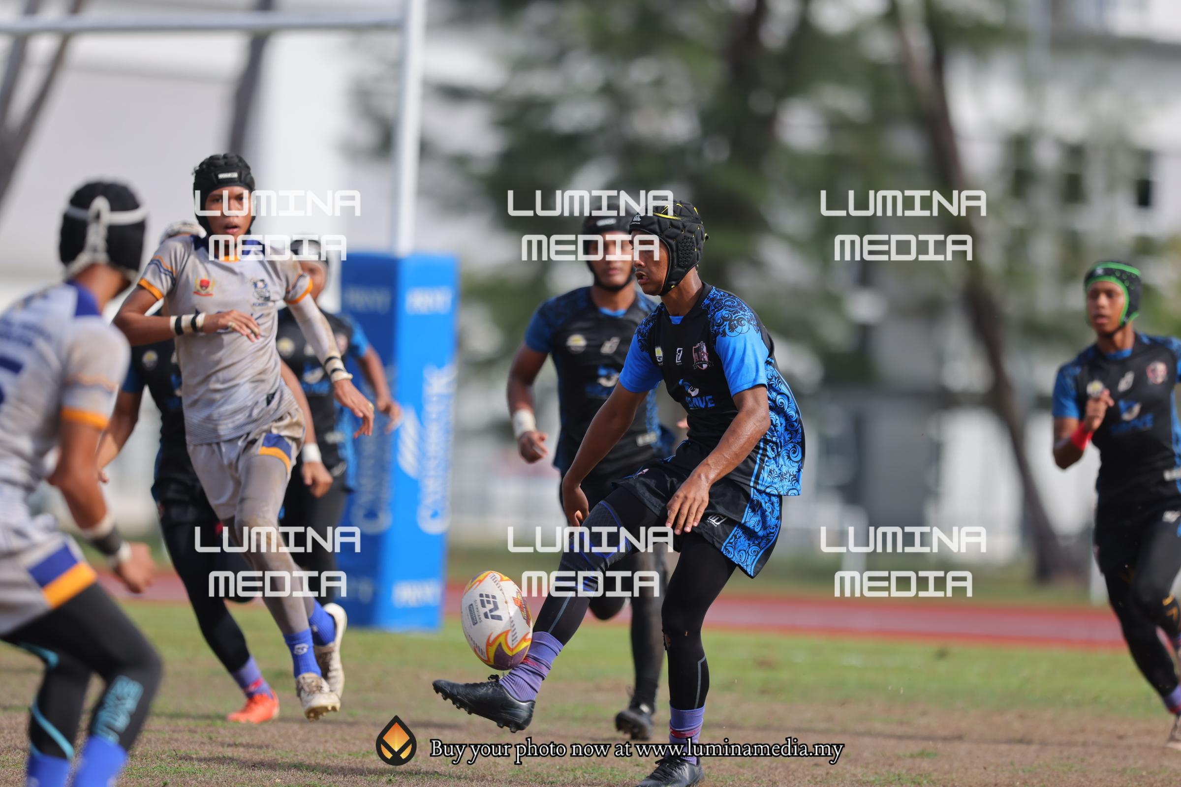Match70 | ART VS RTW | 17 May 2026 | 0M8A7976