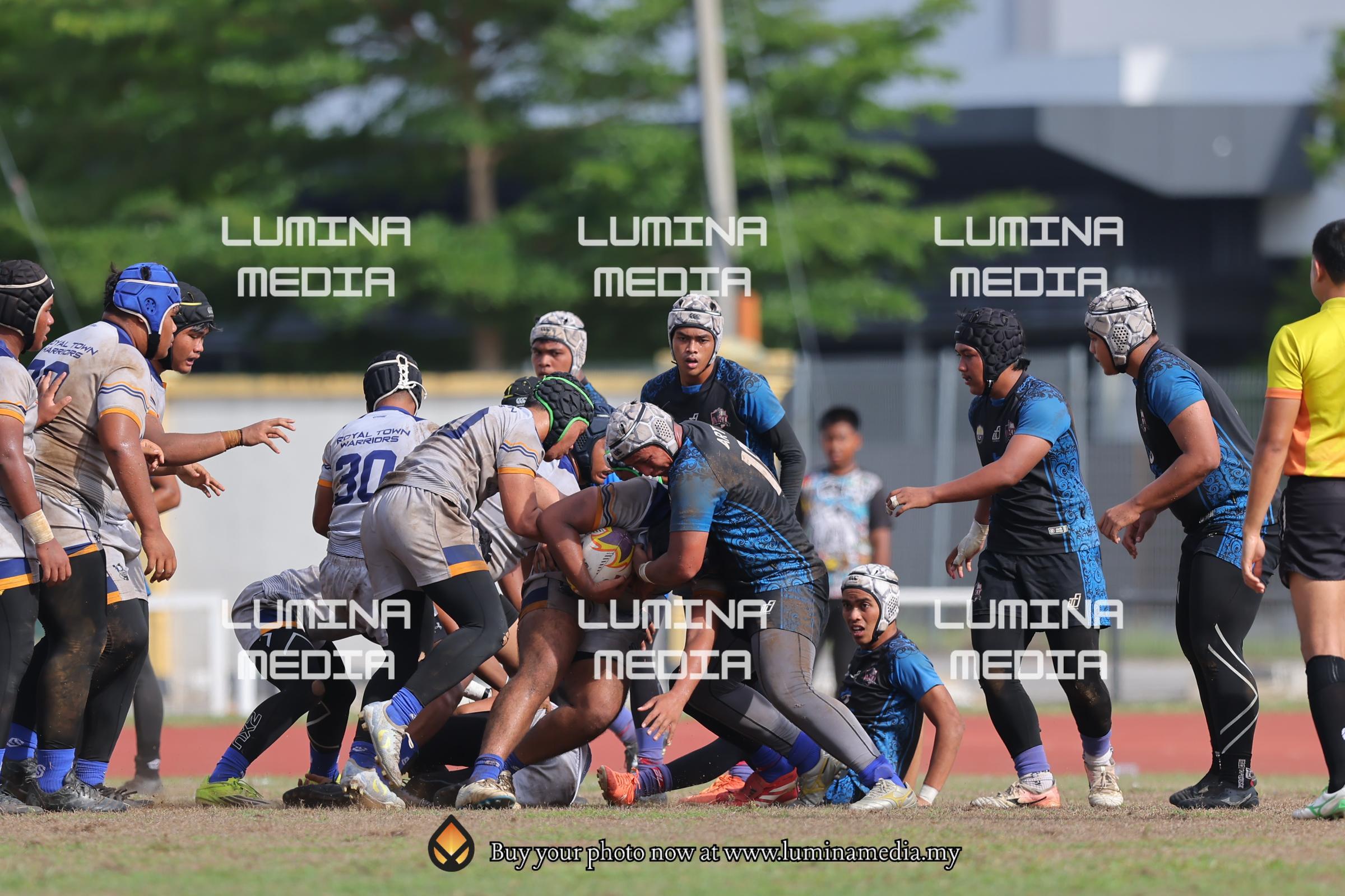 Match70 | ART VS RTW | 17 May 2026 | 0M8A7983