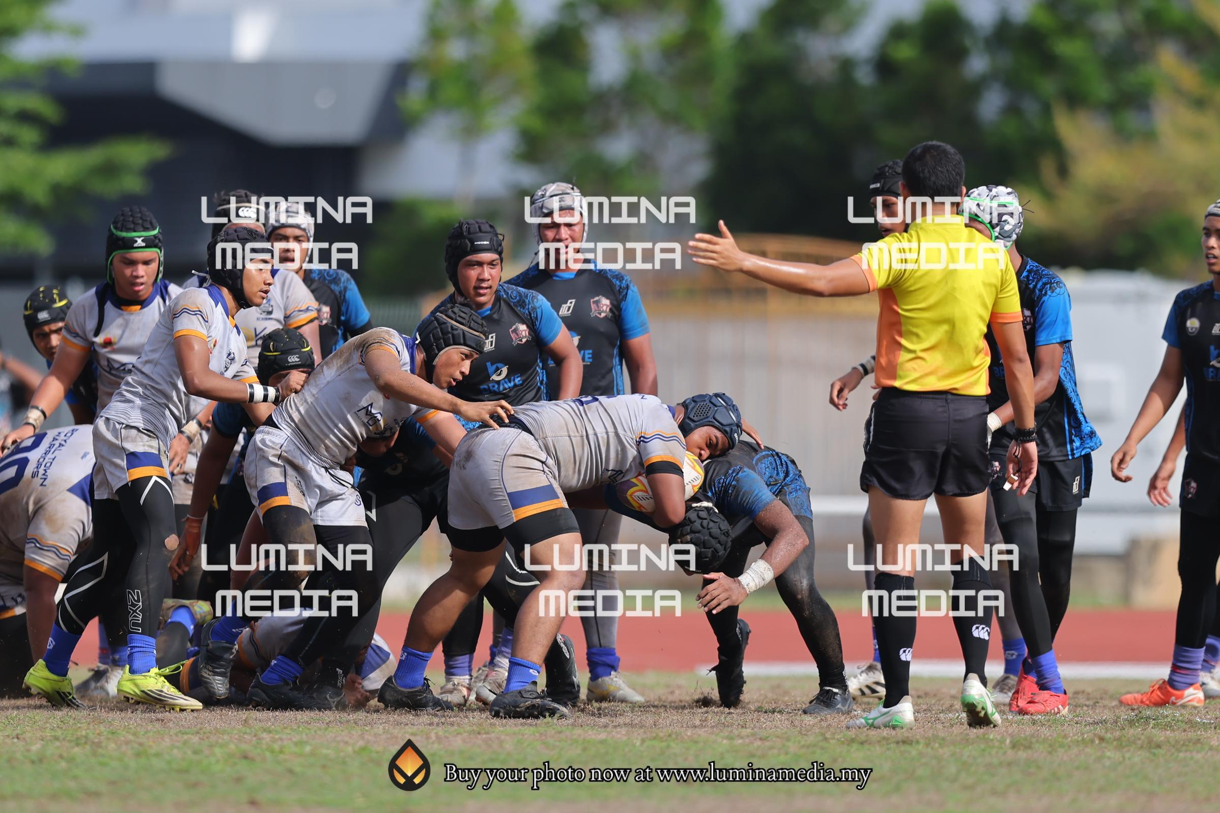 Match70 | ART VS RTW | 17 May 2026 | 0M8A7986