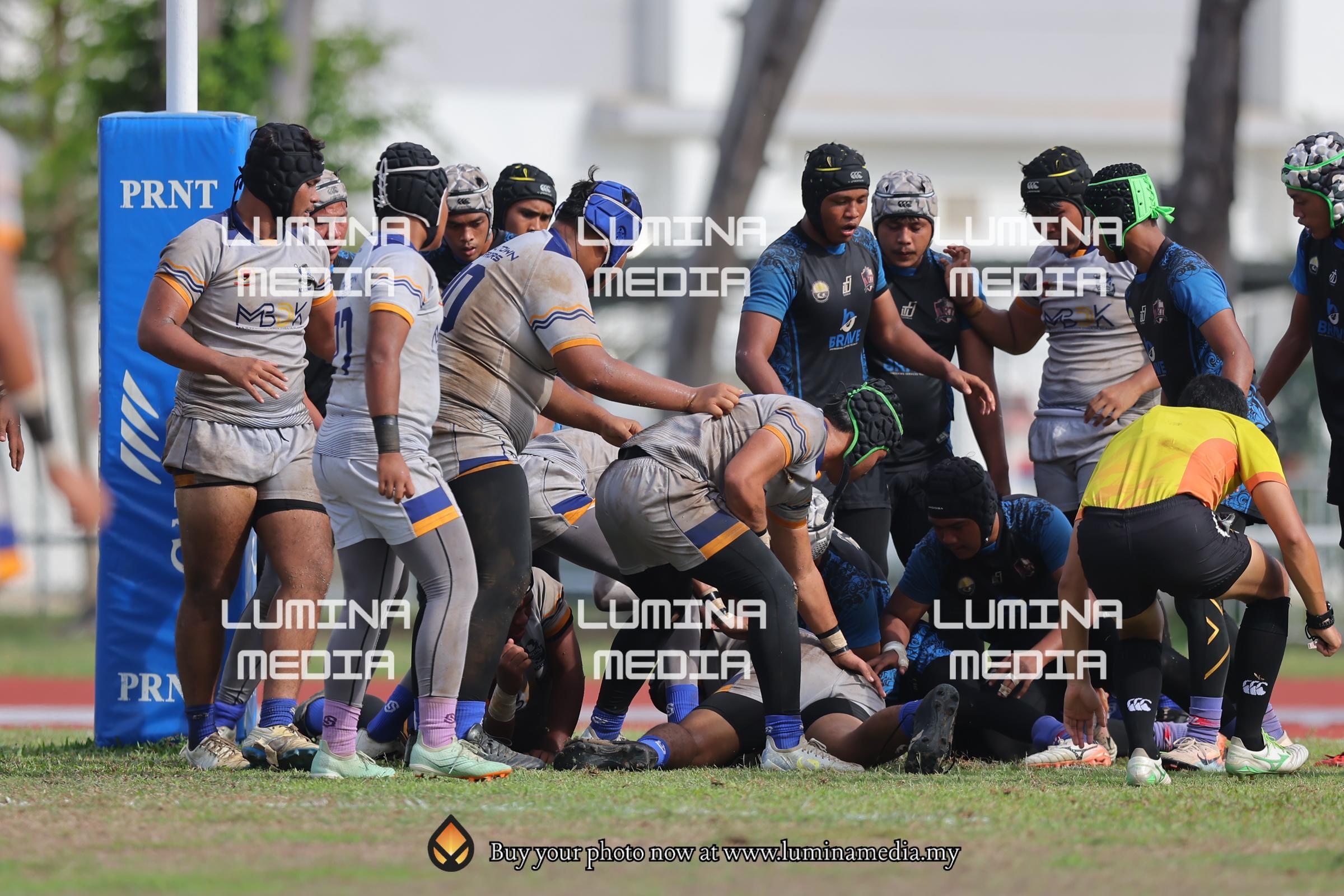Match70 | ART VS RTW | 17 May 2026 | 0M8A7991