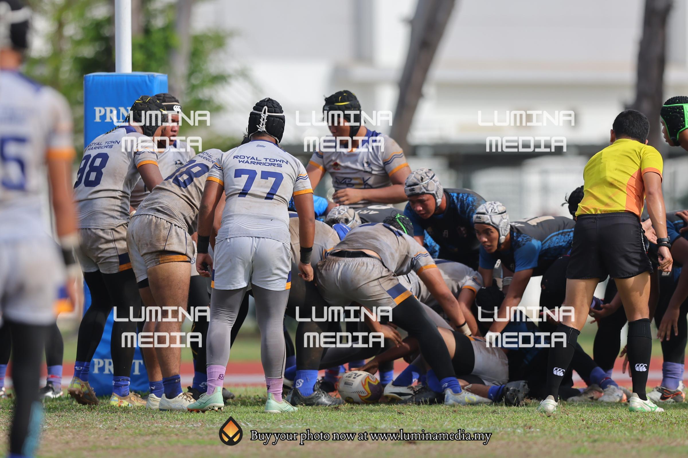 Match70 | ART VS RTW | 17 May 2026 | 0M8A7993