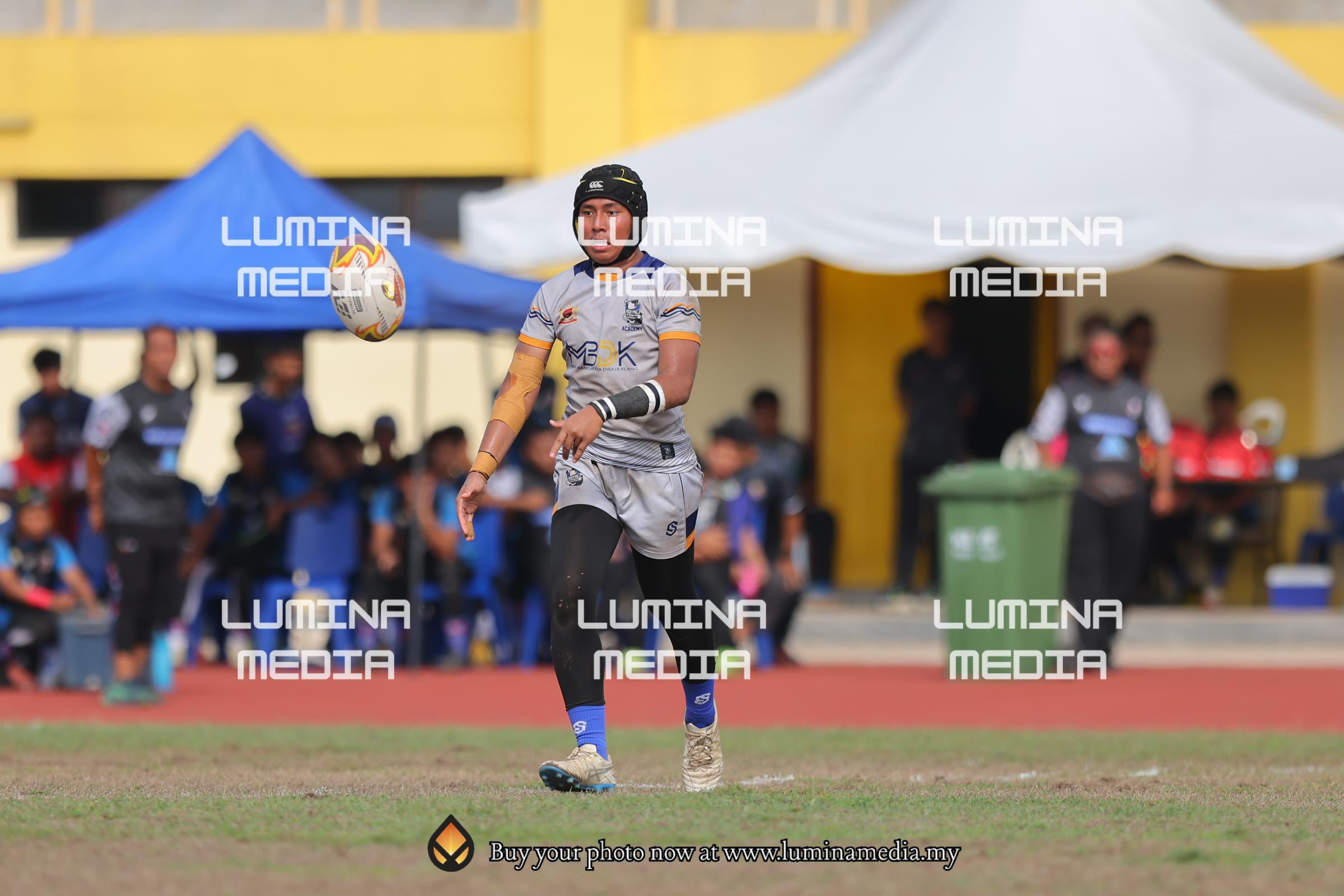 Match70 | ART VS RTW | 17 May 2026 | 0M8A8007