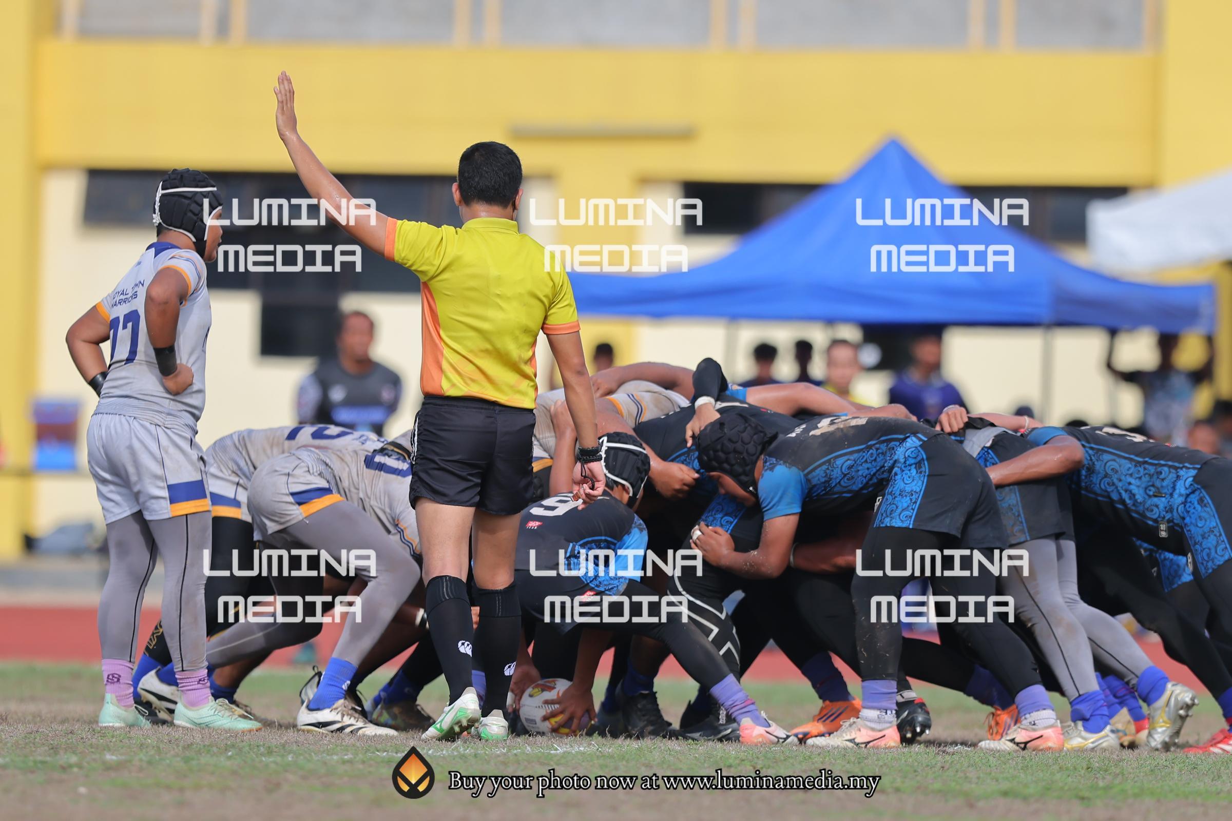 Match70 | ART VS RTW | 17 May 2026 | 0M8A8018