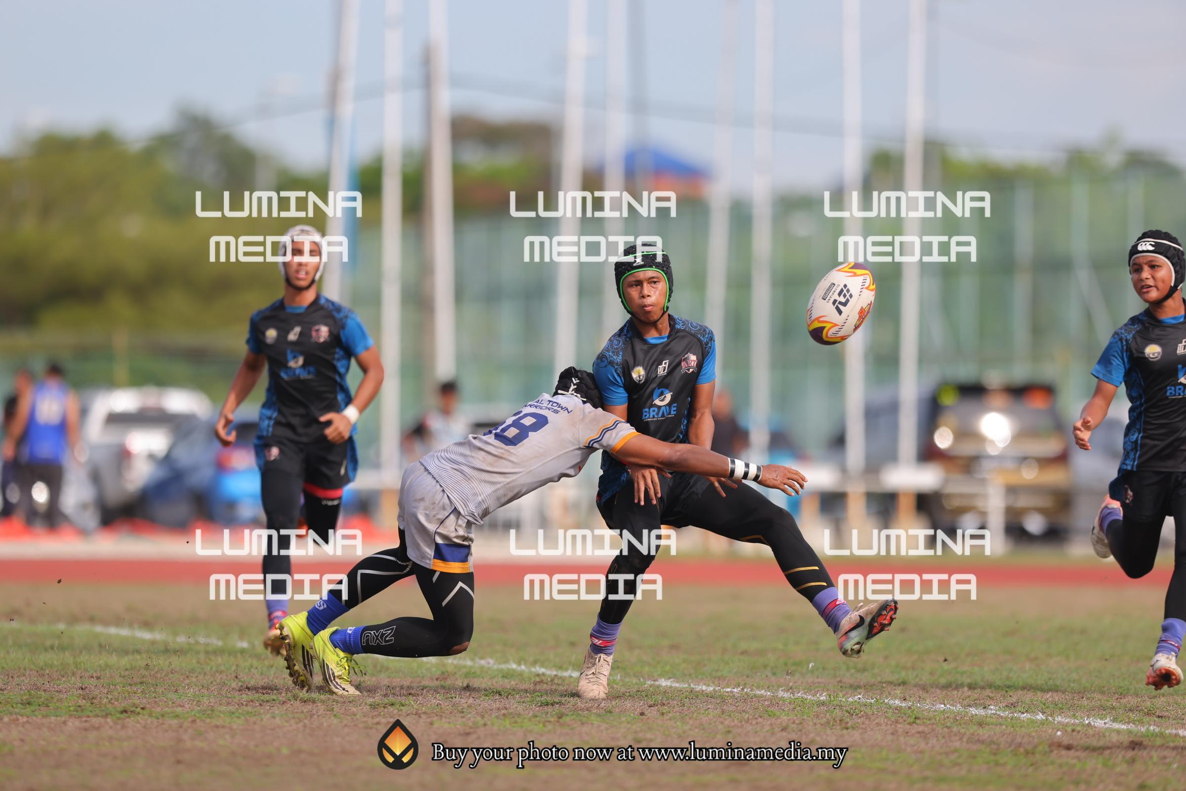 Match70 | ART VS RTW | 17 May 2026 | 0M8A8022