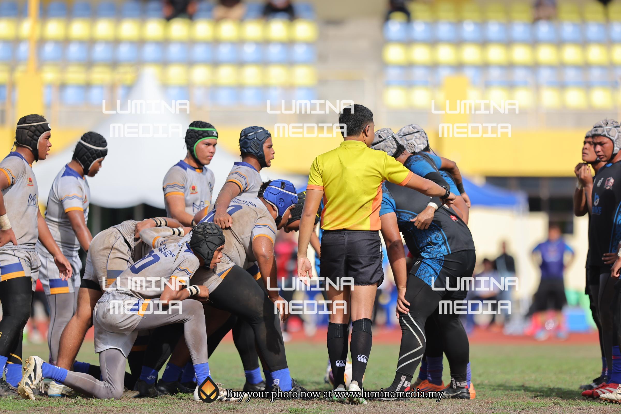 Match70 | ART VS RTW | 17 May 2026 | 0M8A8031