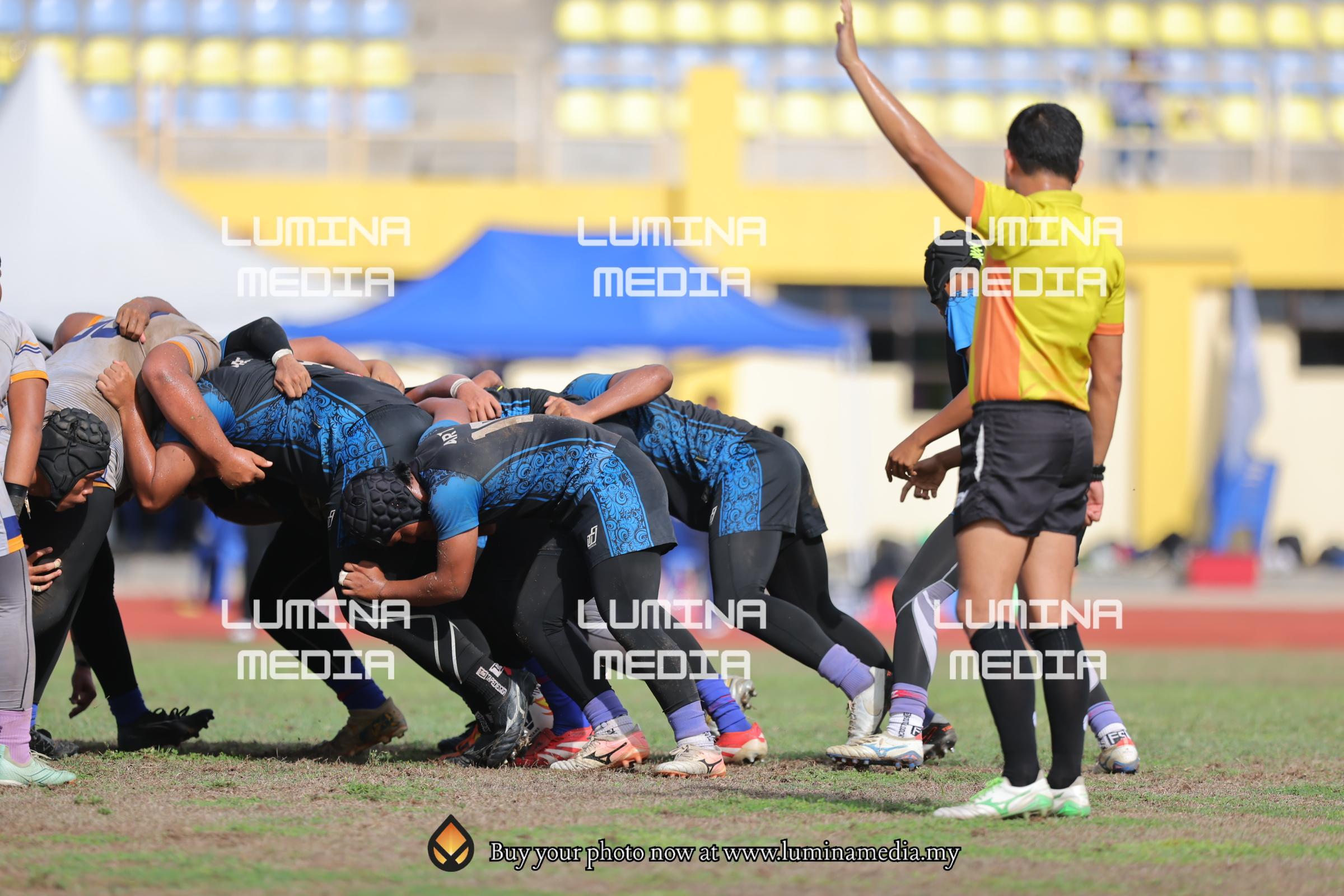 Match70 | ART VS RTW | 17 May 2026 | 0M8A8033